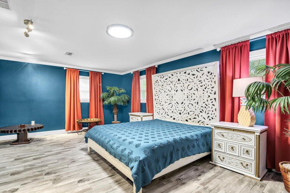 6 NE Bay Court Fort Walton Beach FL 32548