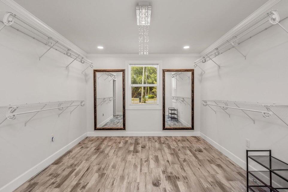 6 NE Bay Court Fort Walton Beach FL 32548