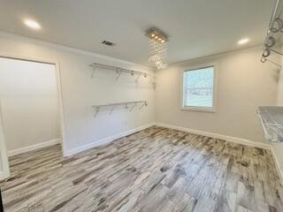 6 NE Bay Court Fort Walton Beach FL 32548