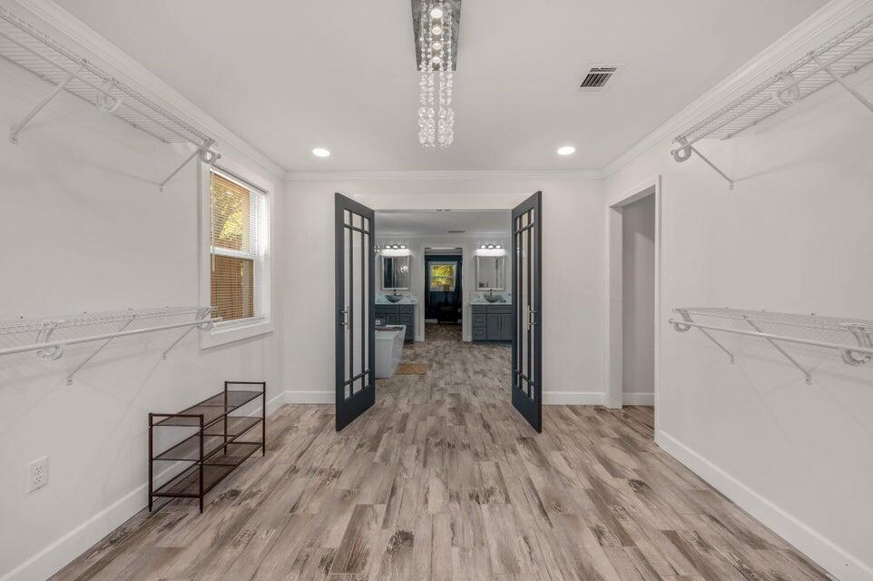 6 NE Bay Court Fort Walton Beach FL 32548