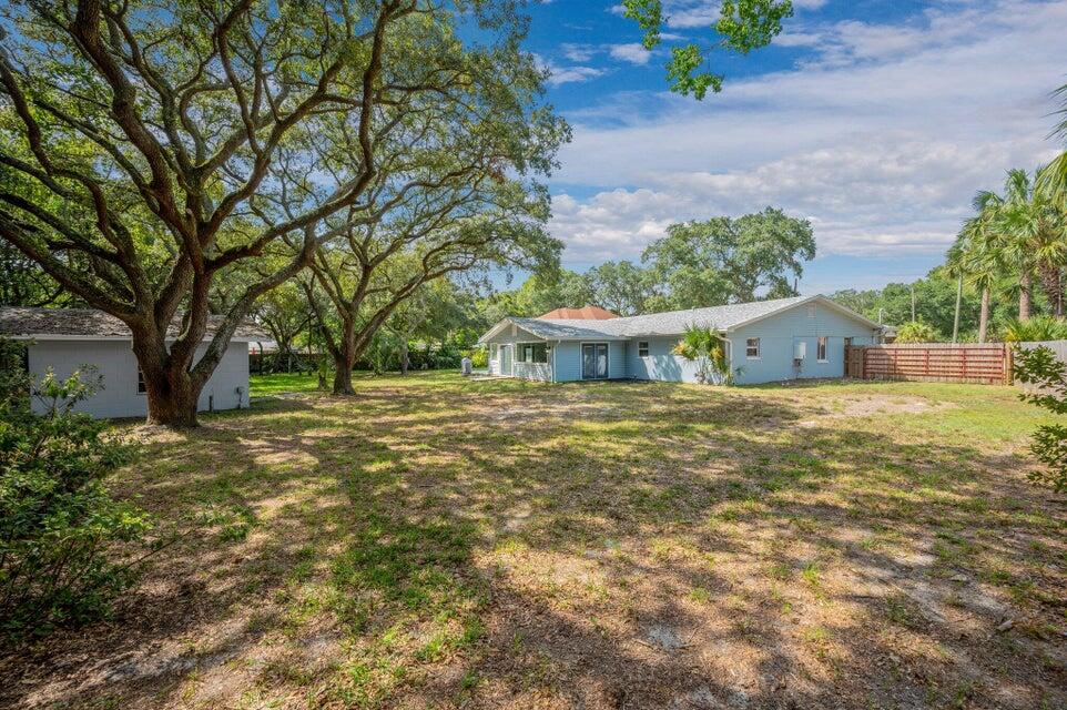 6 NE Bay Court Fort Walton Beach FL 32548