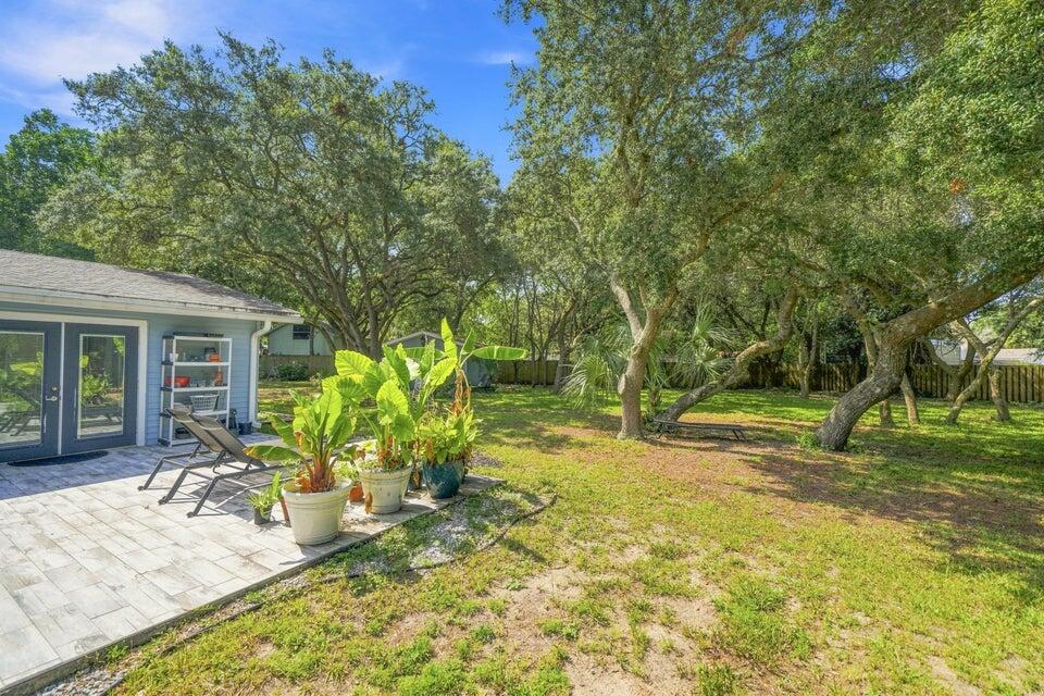 6 NE Bay Court Fort Walton Beach FL 32548