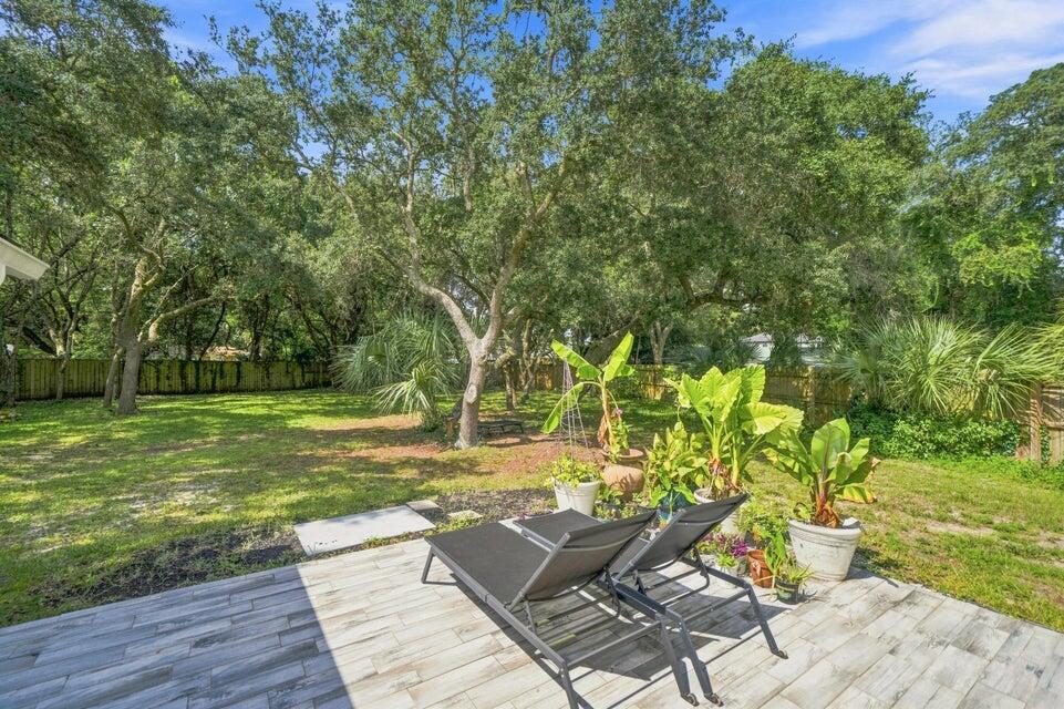 6 NE Bay Court Fort Walton Beach FL 32548