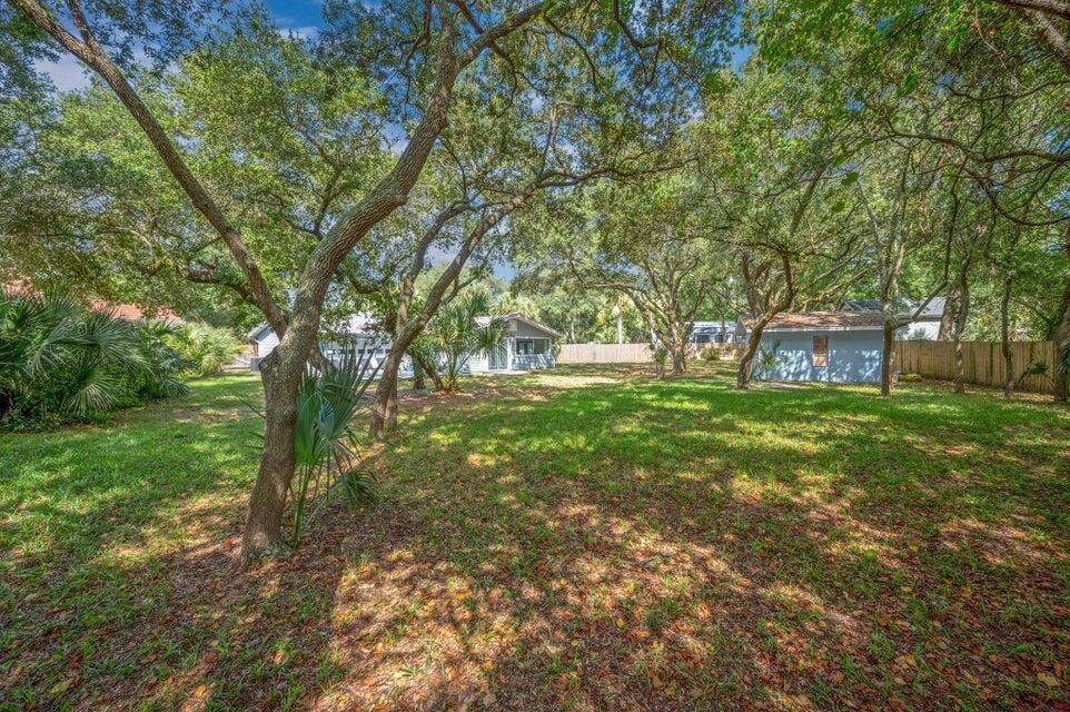 6 NE Bay Court Fort Walton Beach FL 32548