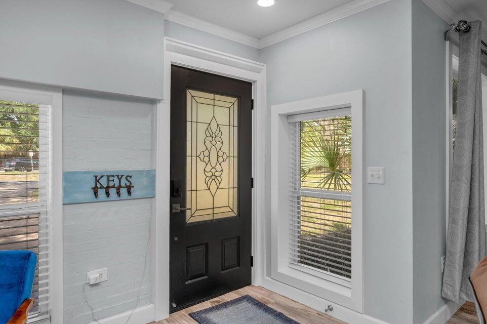 6 NE Bay Court Fort Walton Beach FL 32548
