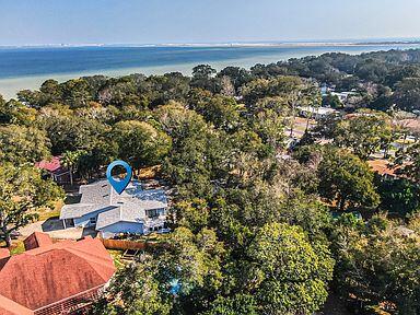 6 NE Bay Court Fort Walton Beach FL 32548