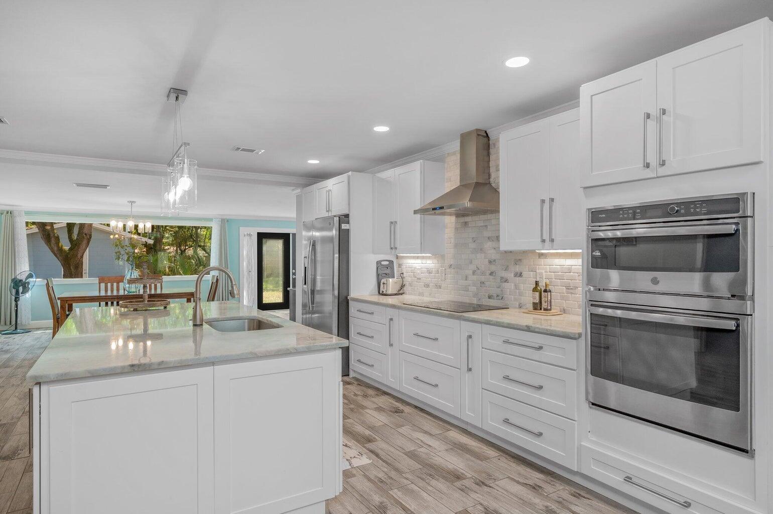 6 NE Bay Court Fort Walton Beach FL 32548
