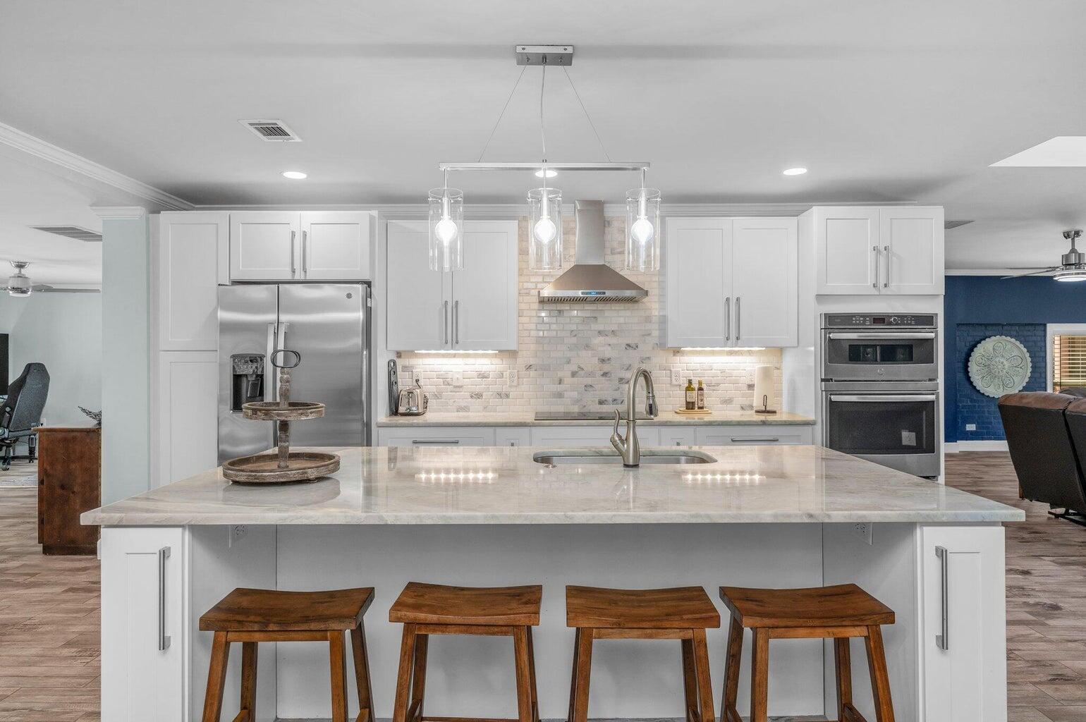 6 NE Bay Court Fort Walton Beach FL 32548
