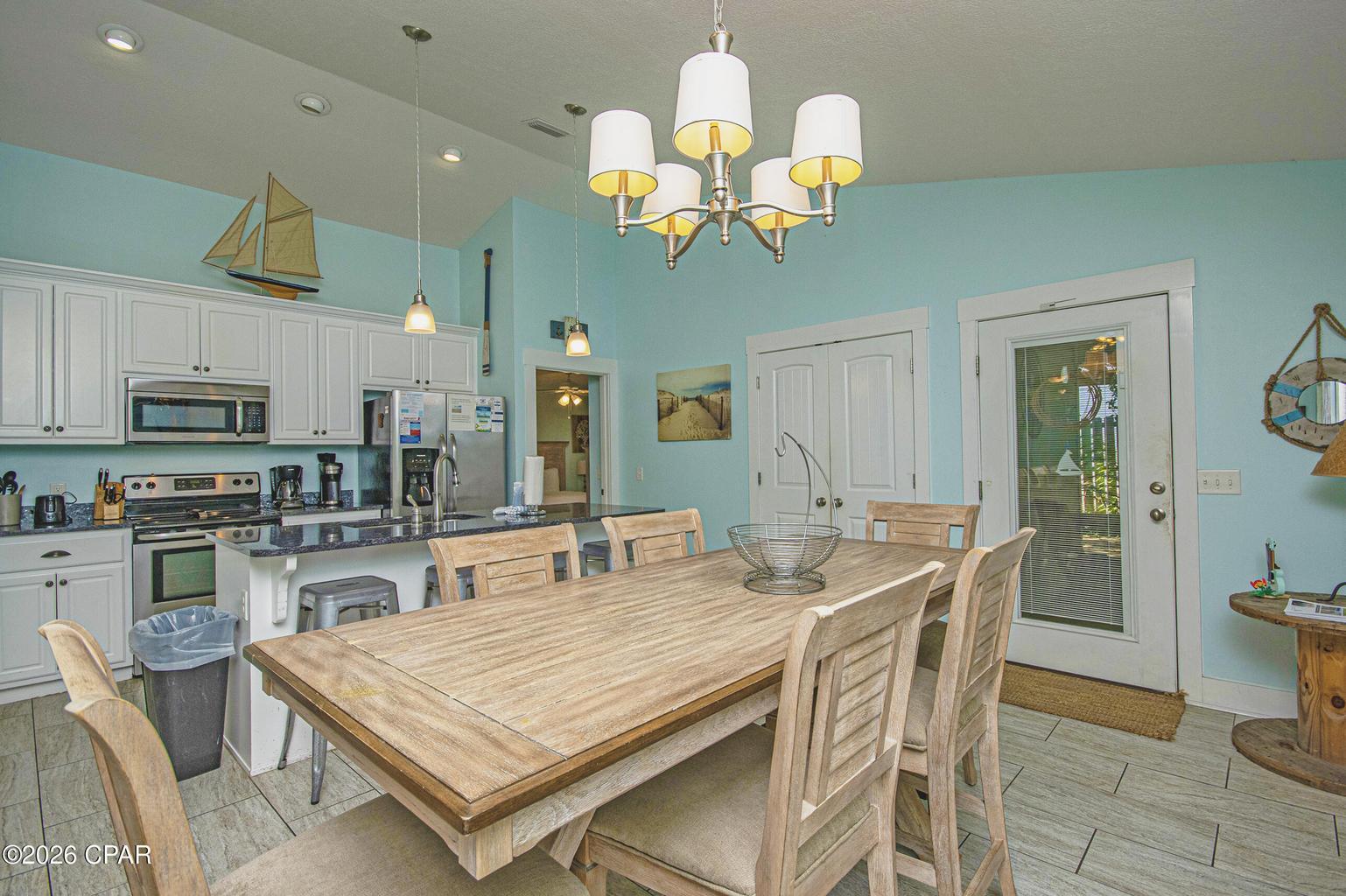 22520 Hilltop Avenue Panama City Beach FL 32413