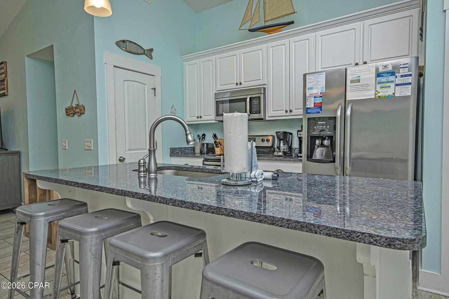 22520 Hilltop Avenue Panama City Beach FL 32413