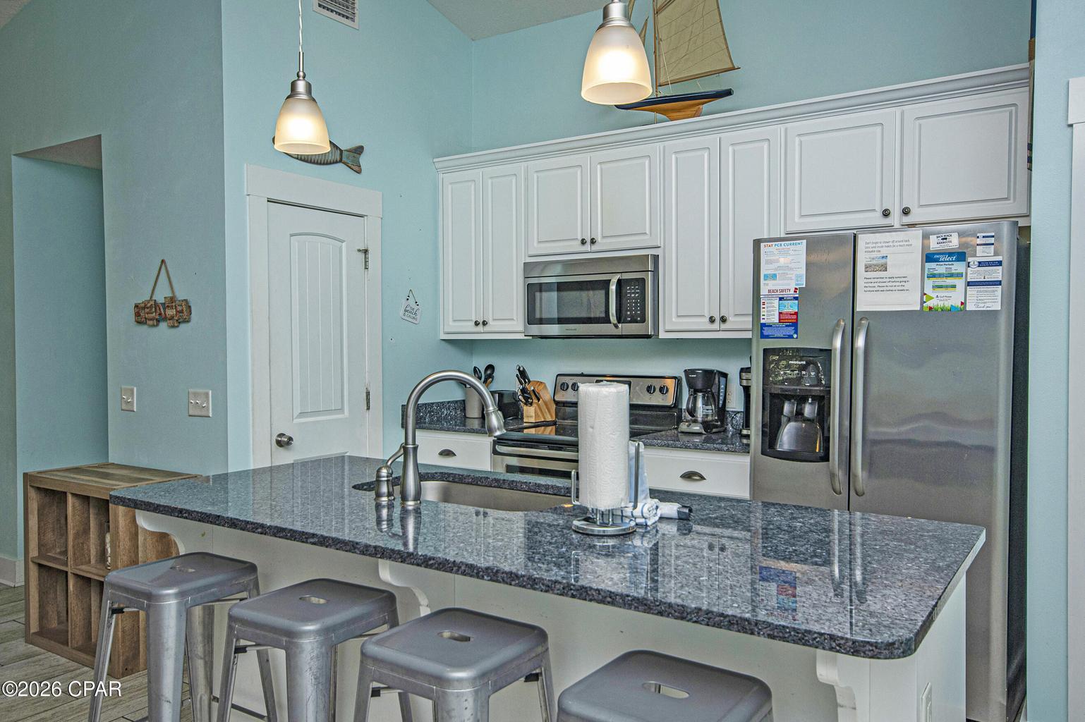 22520 Hilltop Avenue Panama City Beach FL 32413