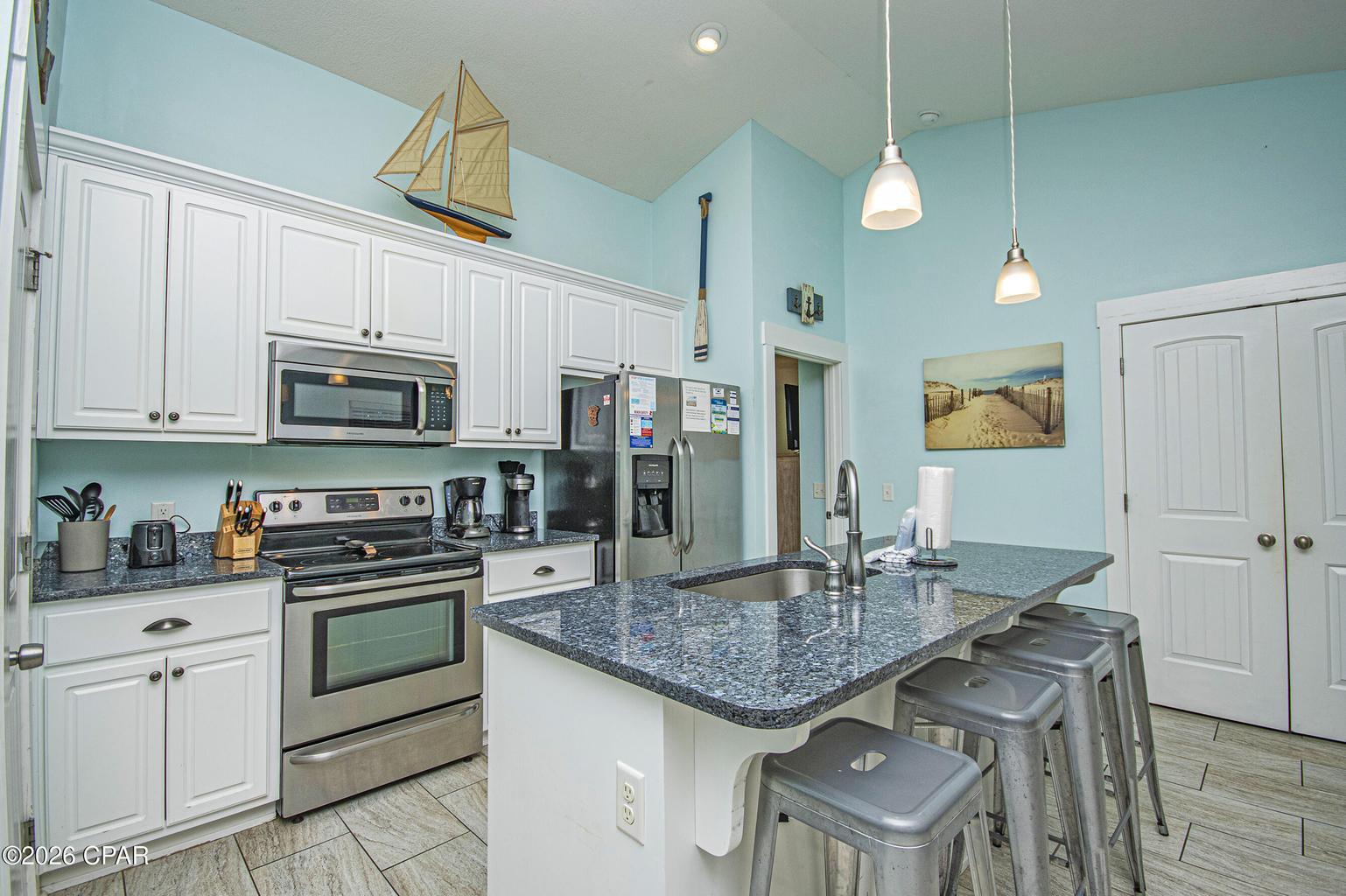 22520 Hilltop Avenue Panama City Beach FL 32413
