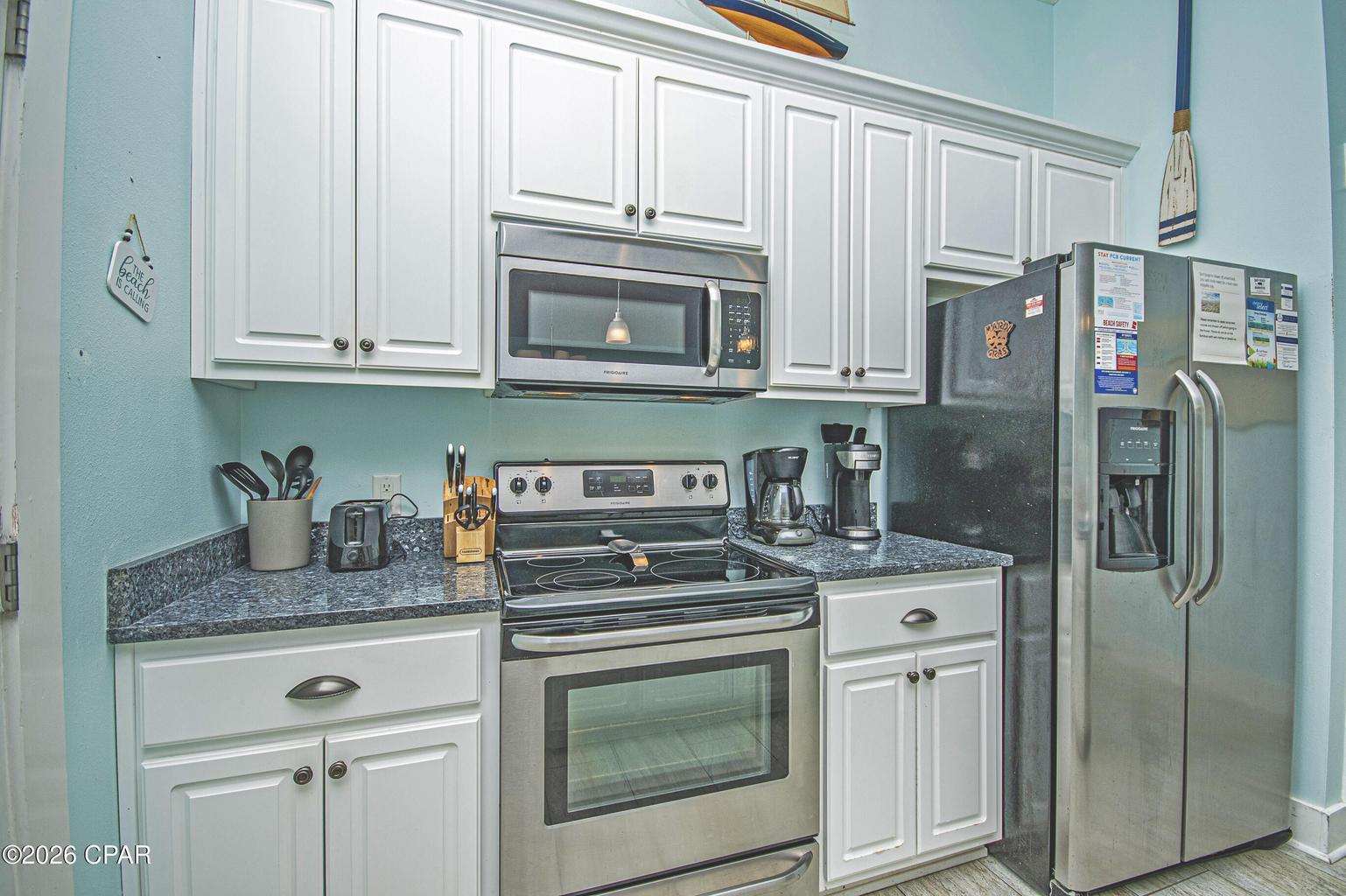 22520 Hilltop Avenue Panama City Beach FL 32413