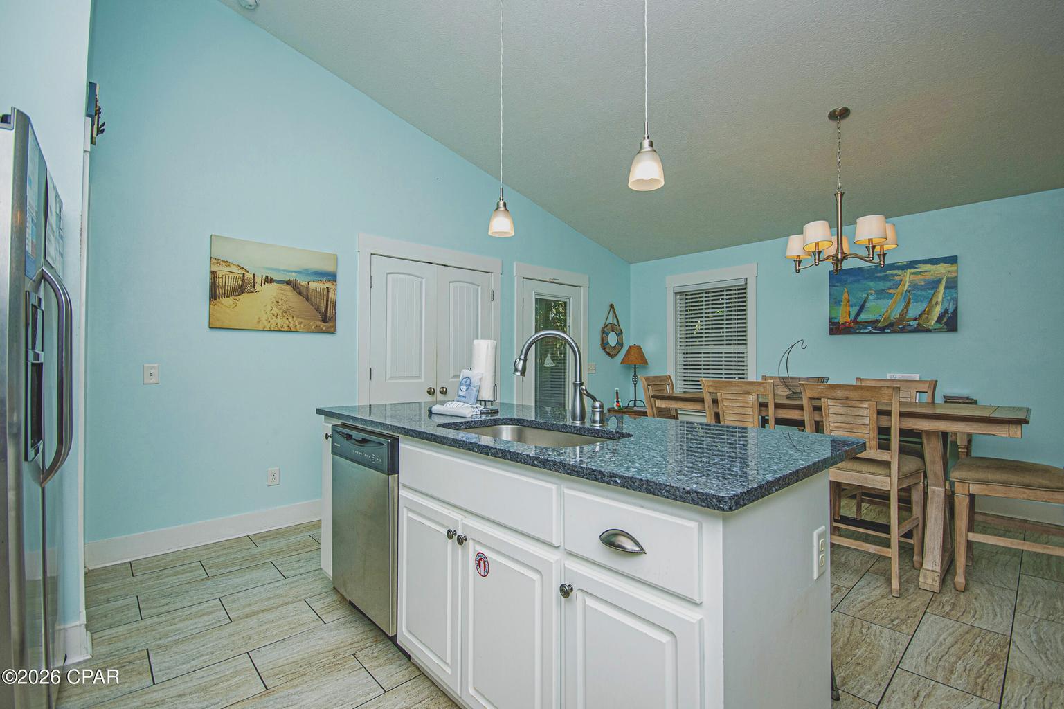 22520 Hilltop Avenue Panama City Beach FL 32413