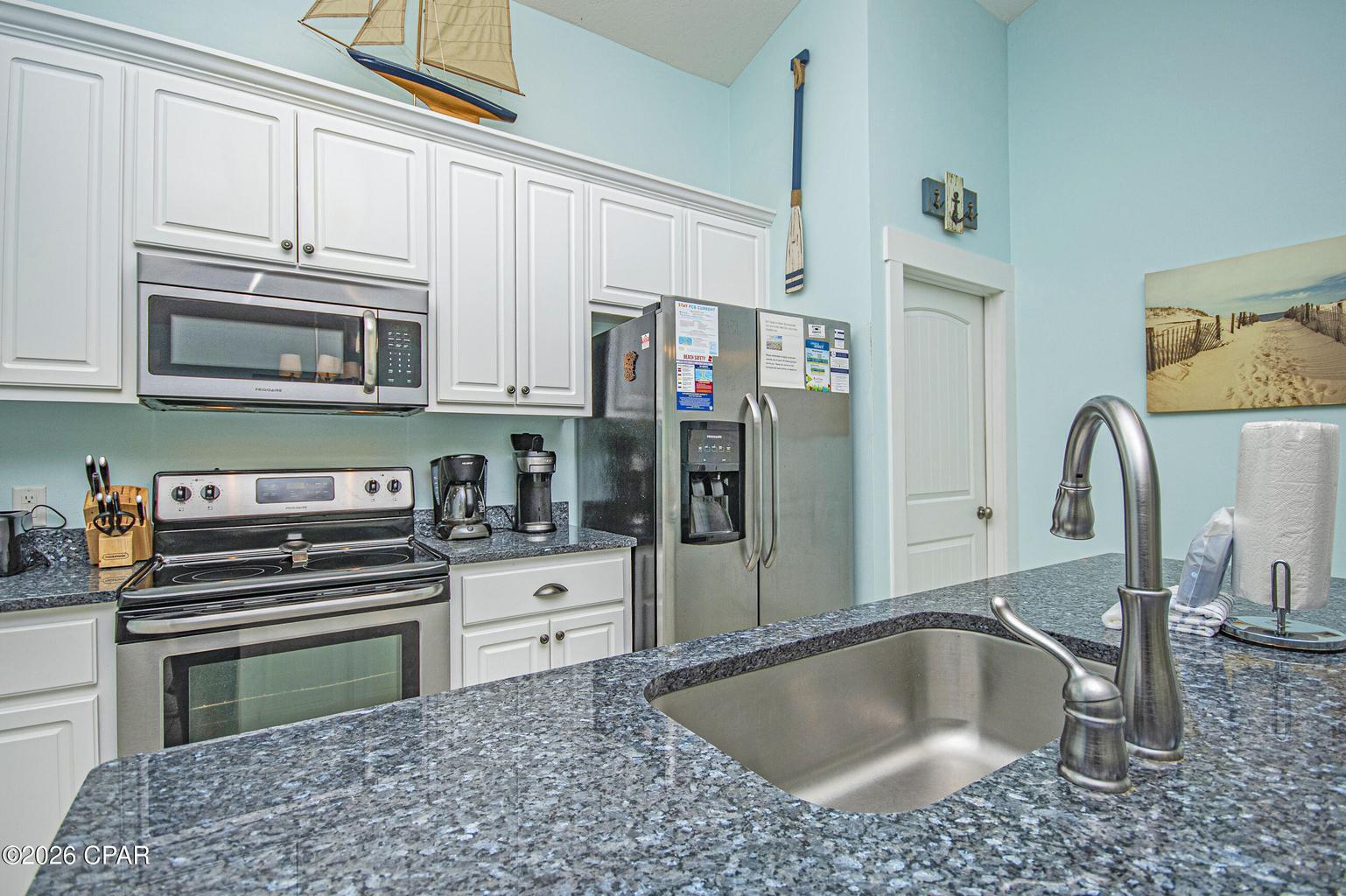 22520 Hilltop Avenue Panama City Beach FL 32413
