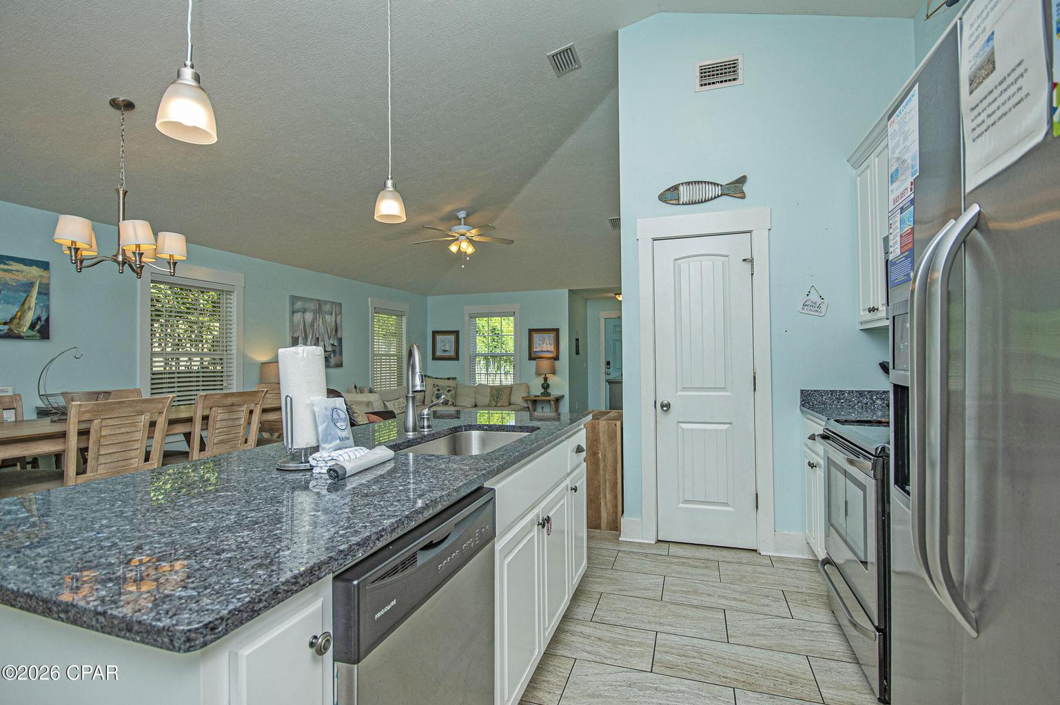 22520 Hilltop Avenue Panama City Beach FL 32413