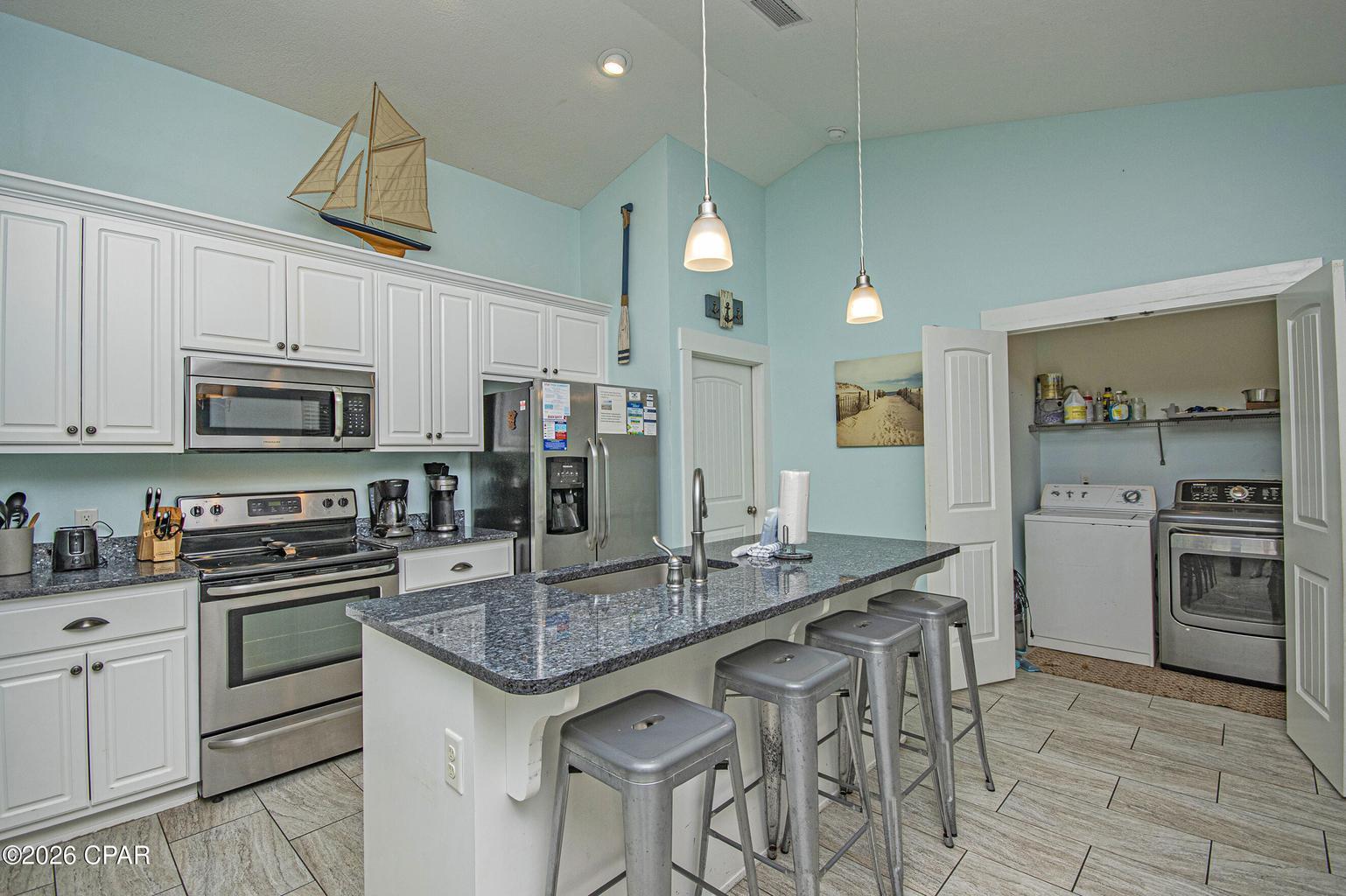 22520 Hilltop Avenue Panama City Beach FL 32413