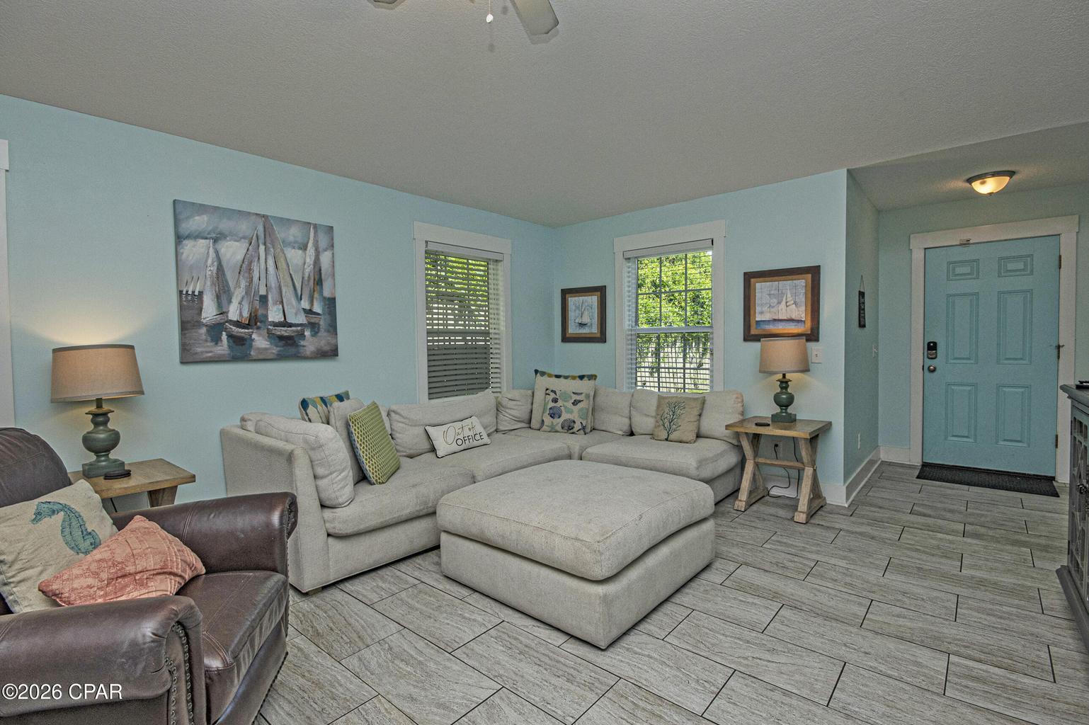 22520 Hilltop Avenue Panama City Beach FL 32413