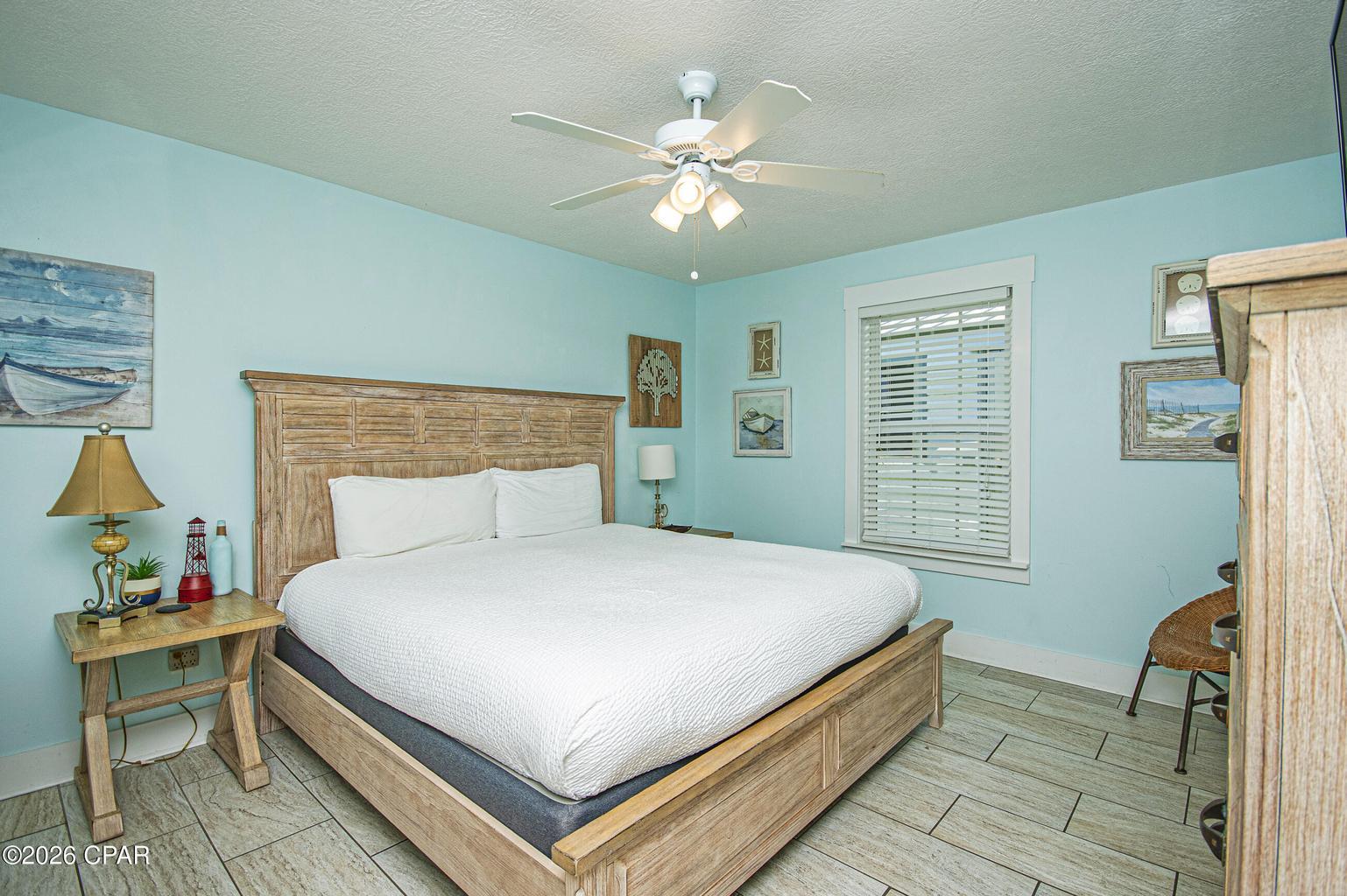 22520 Hilltop Avenue Panama City Beach FL 32413