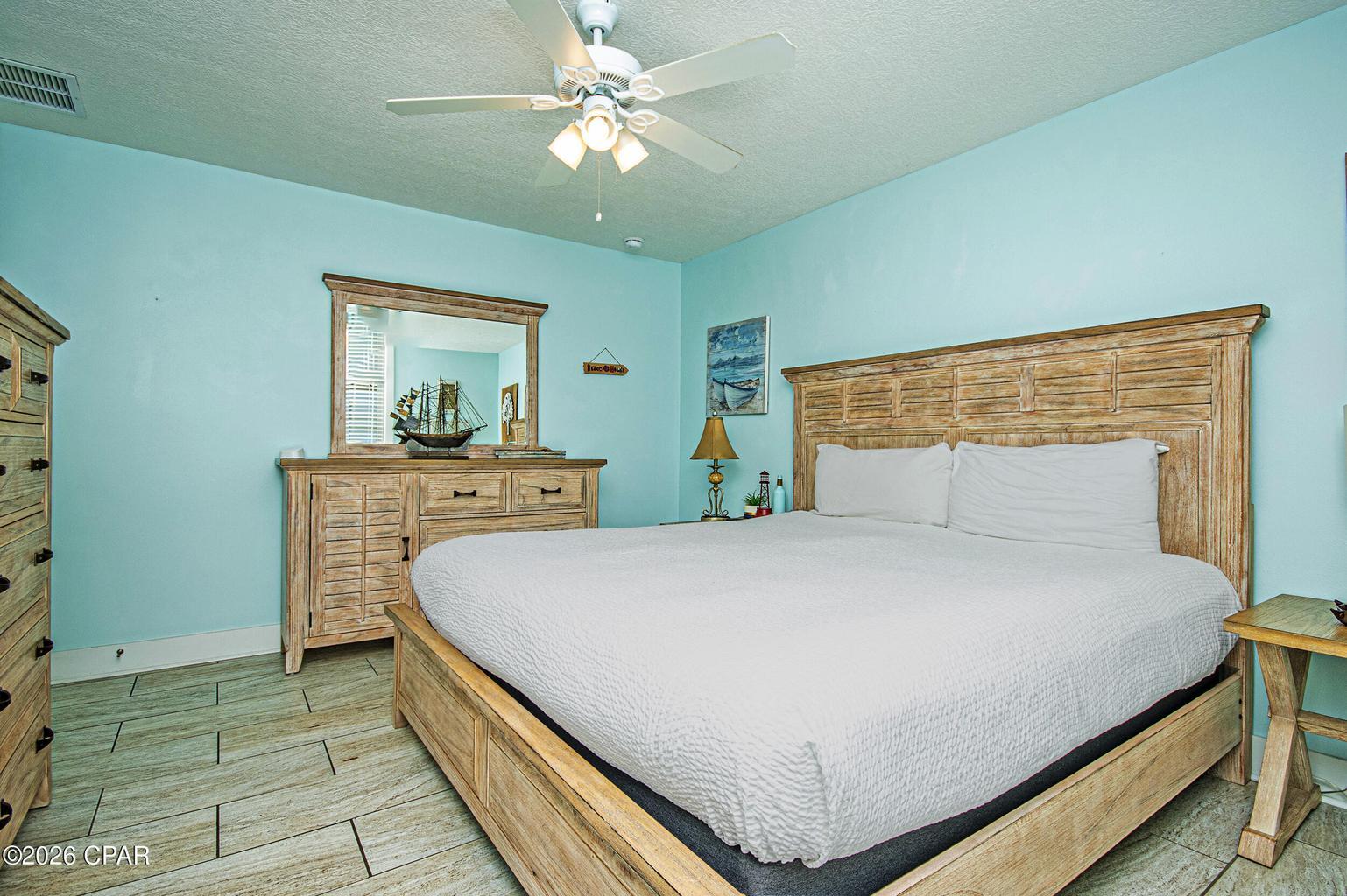 22520 Hilltop Avenue Panama City Beach FL 32413