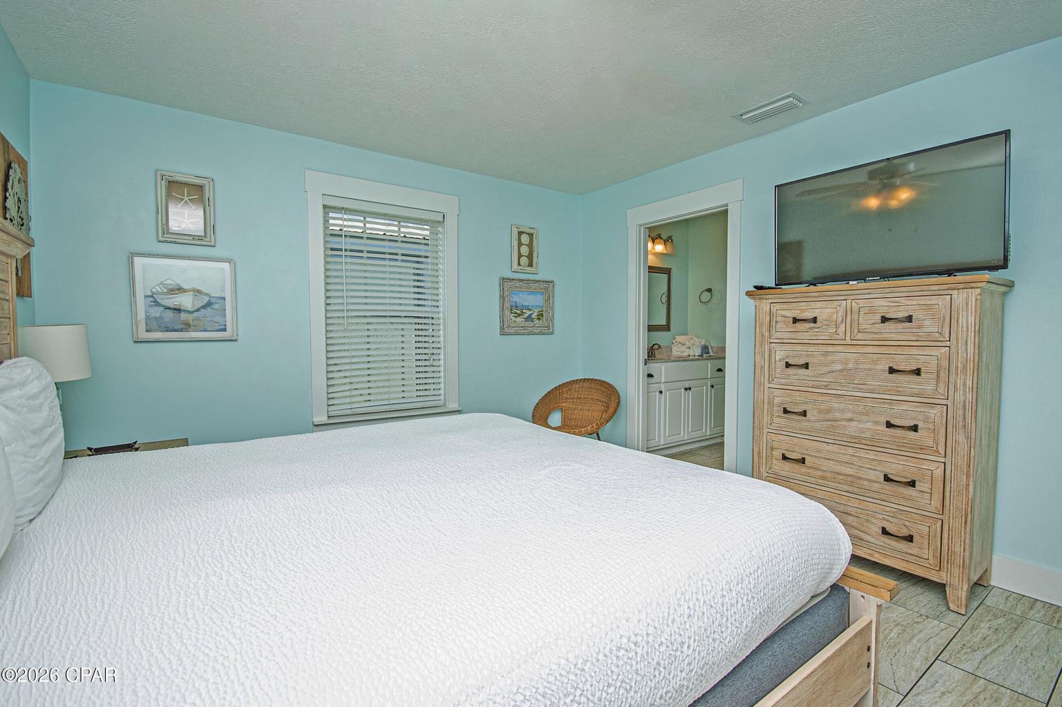 22520 Hilltop Avenue Panama City Beach FL 32413