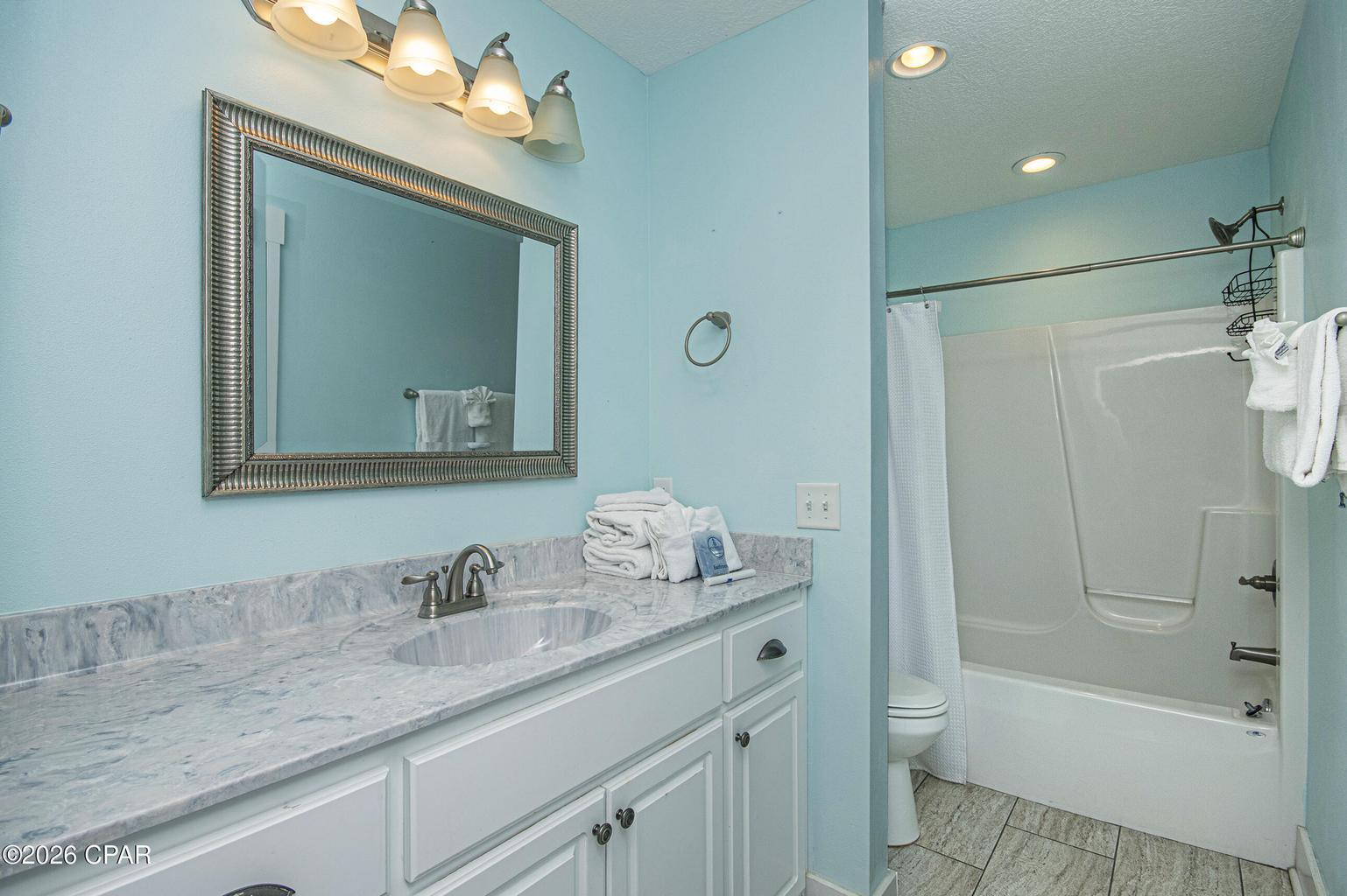 22520 Hilltop Avenue Panama City Beach FL 32413