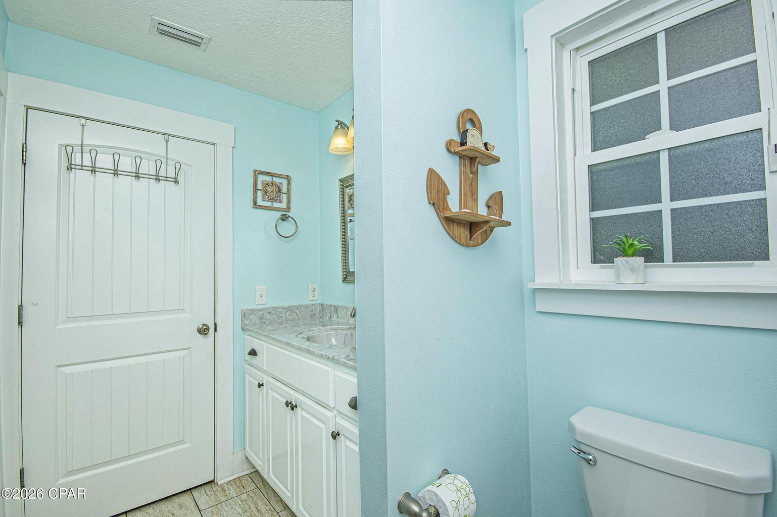 22520 Hilltop Avenue Panama City Beach FL 32413
