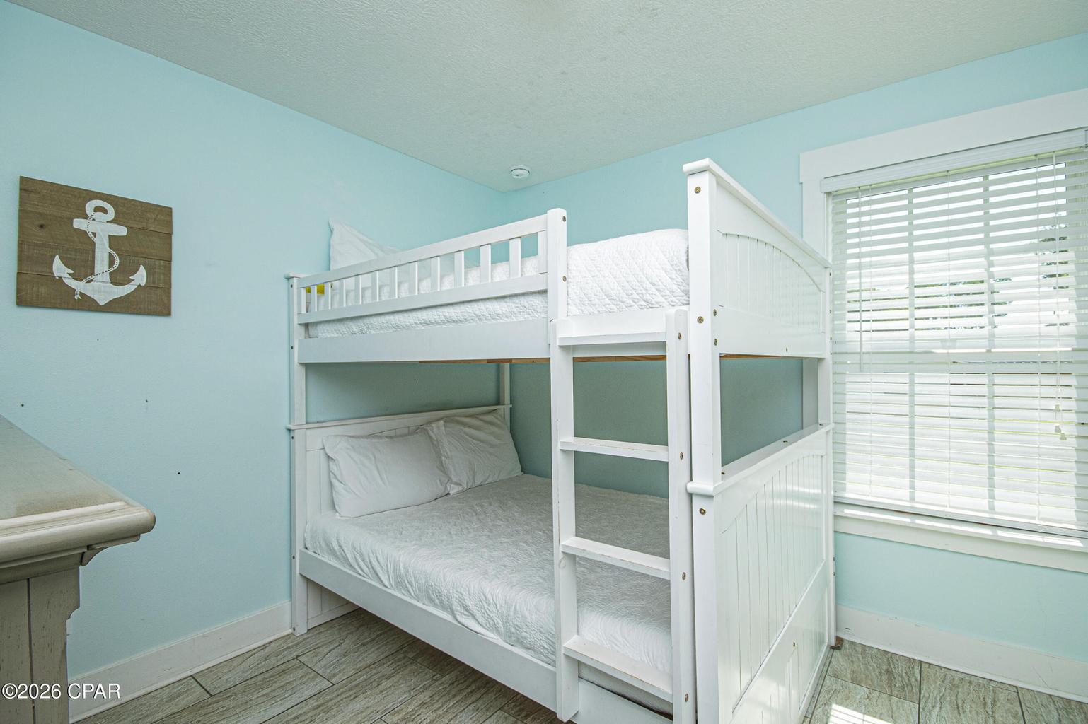 22520 Hilltop Avenue Panama City Beach FL 32413