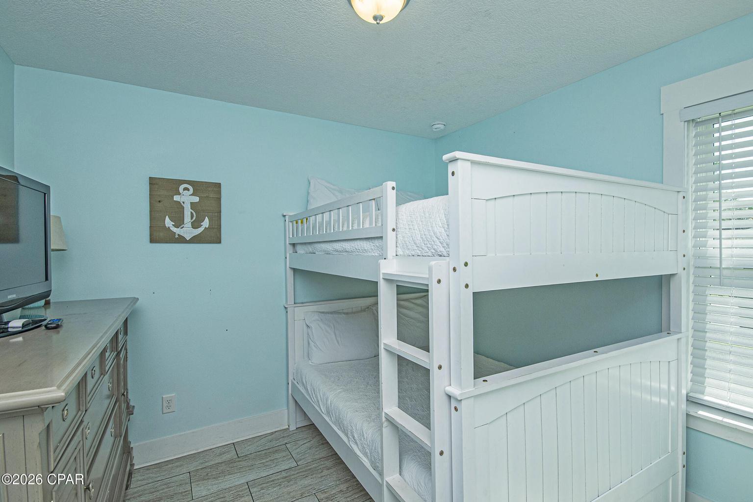 22520 Hilltop Avenue Panama City Beach FL 32413
