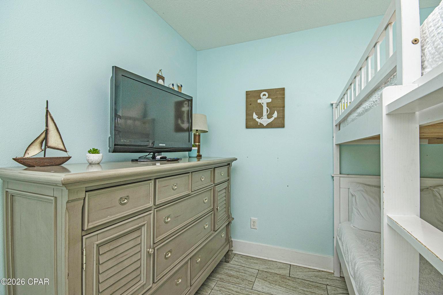 22520 Hilltop Avenue Panama City Beach FL 32413
