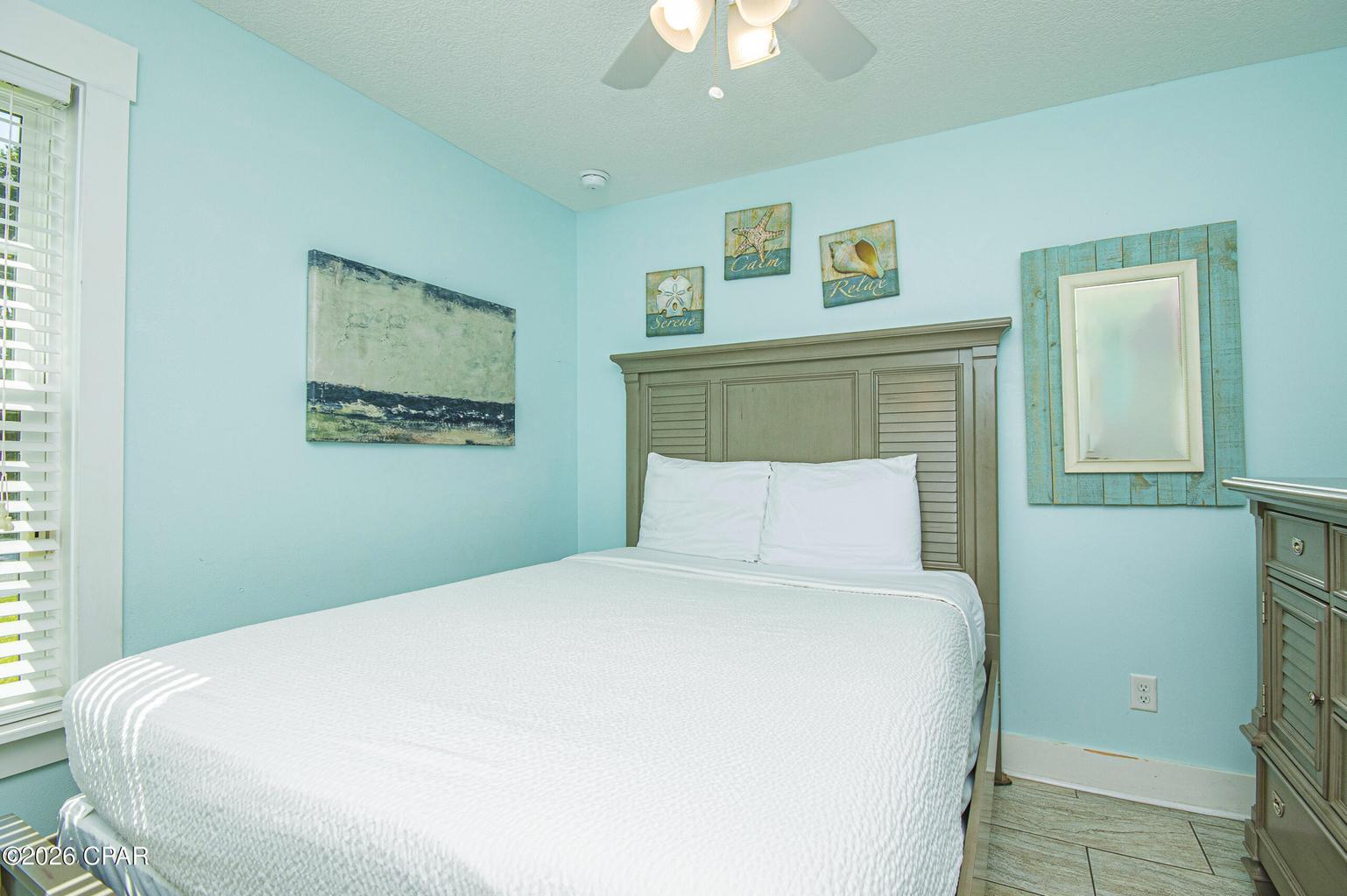 22520 Hilltop Avenue Panama City Beach FL 32413
