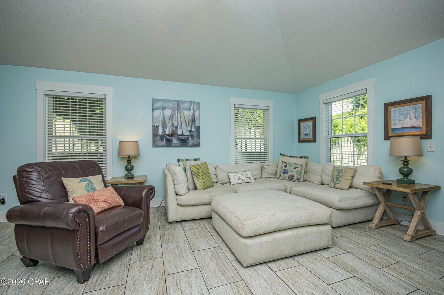 22520 Hilltop Avenue Panama City Beach FL 32413
