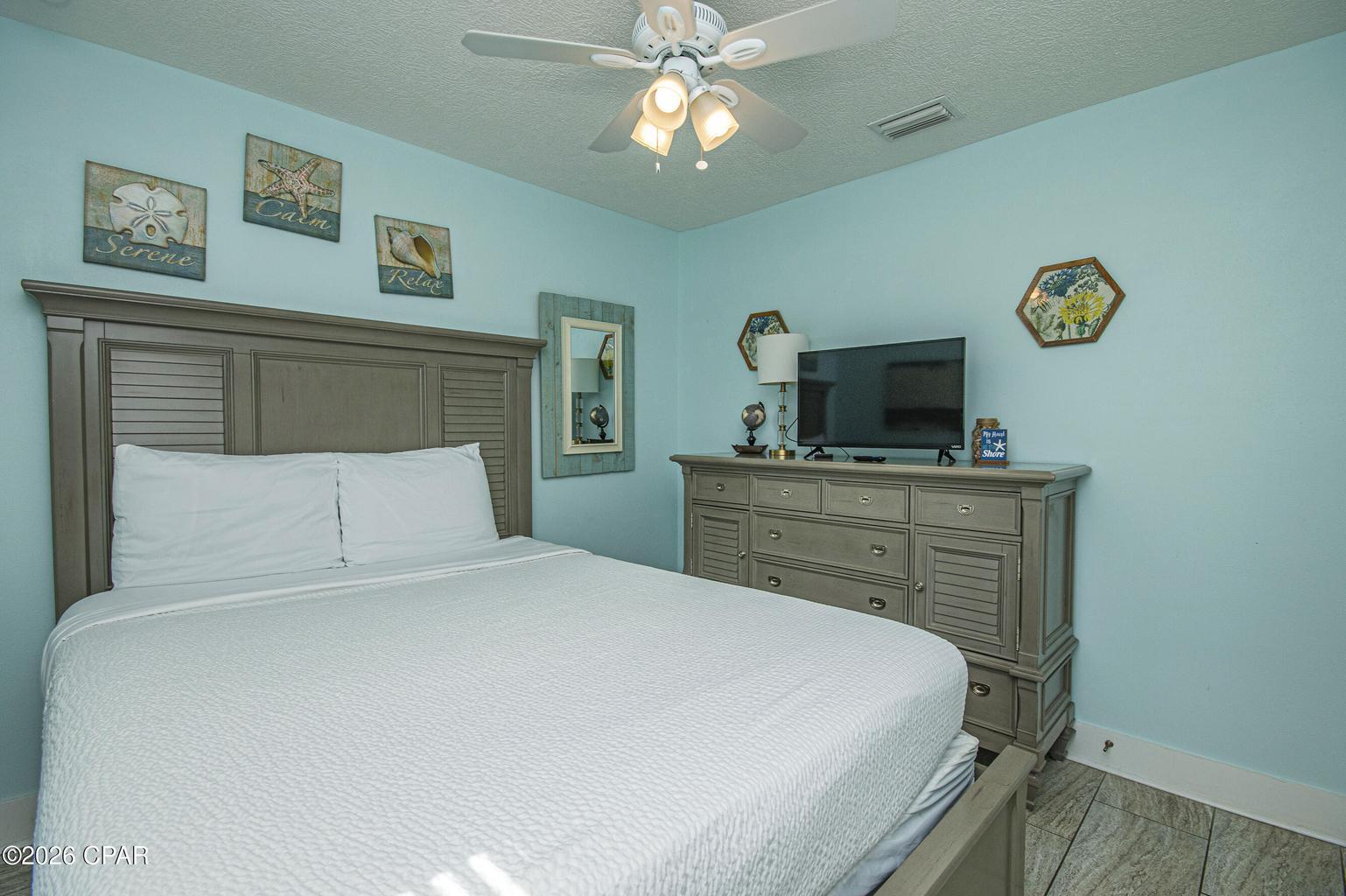 22520 Hilltop Avenue Panama City Beach FL 32413
