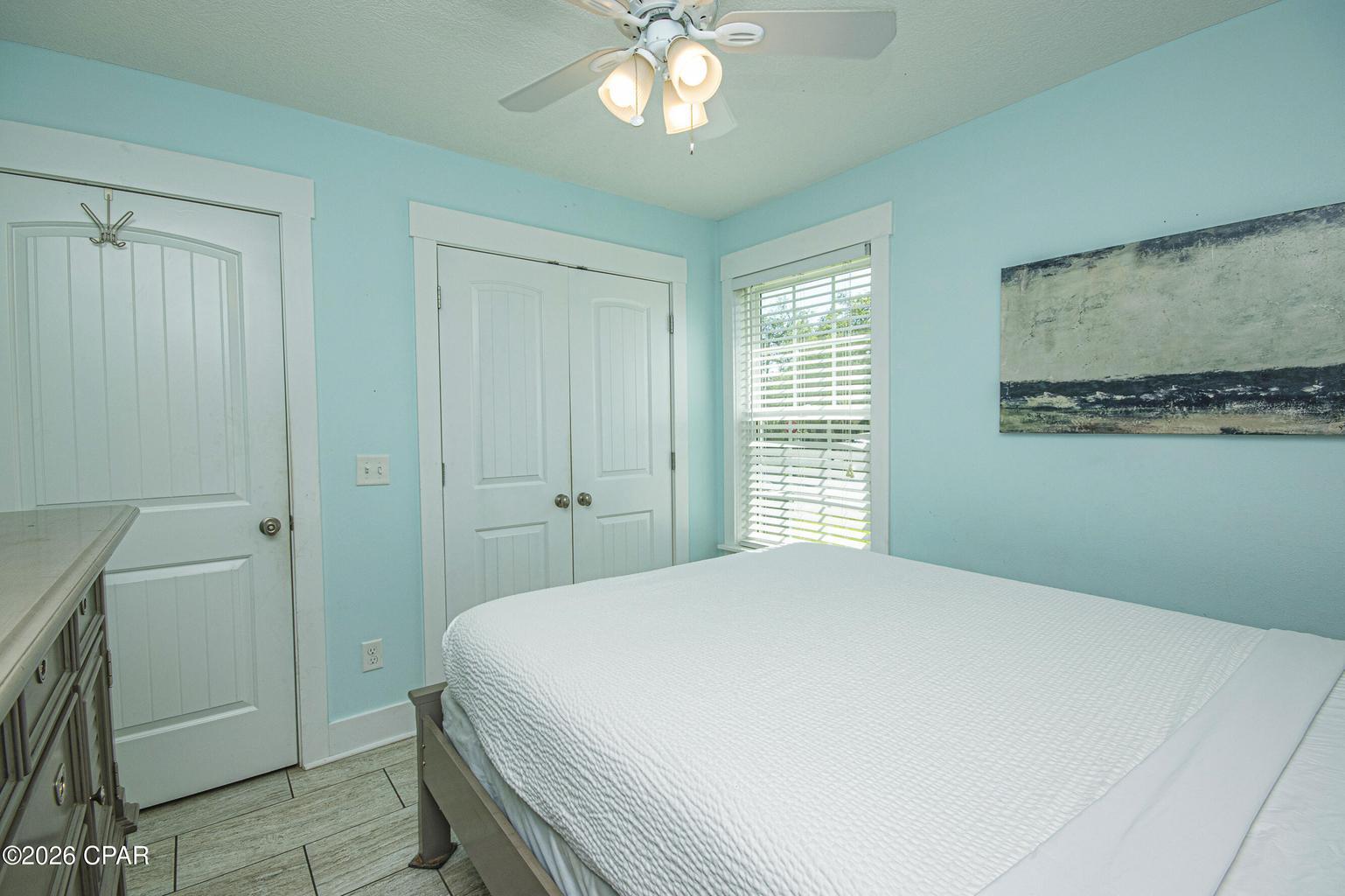 22520 Hilltop Avenue Panama City Beach FL 32413