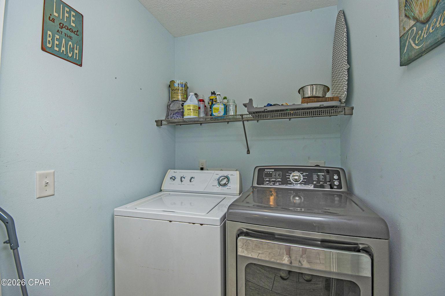 22520 Hilltop Avenue Panama City Beach FL 32413