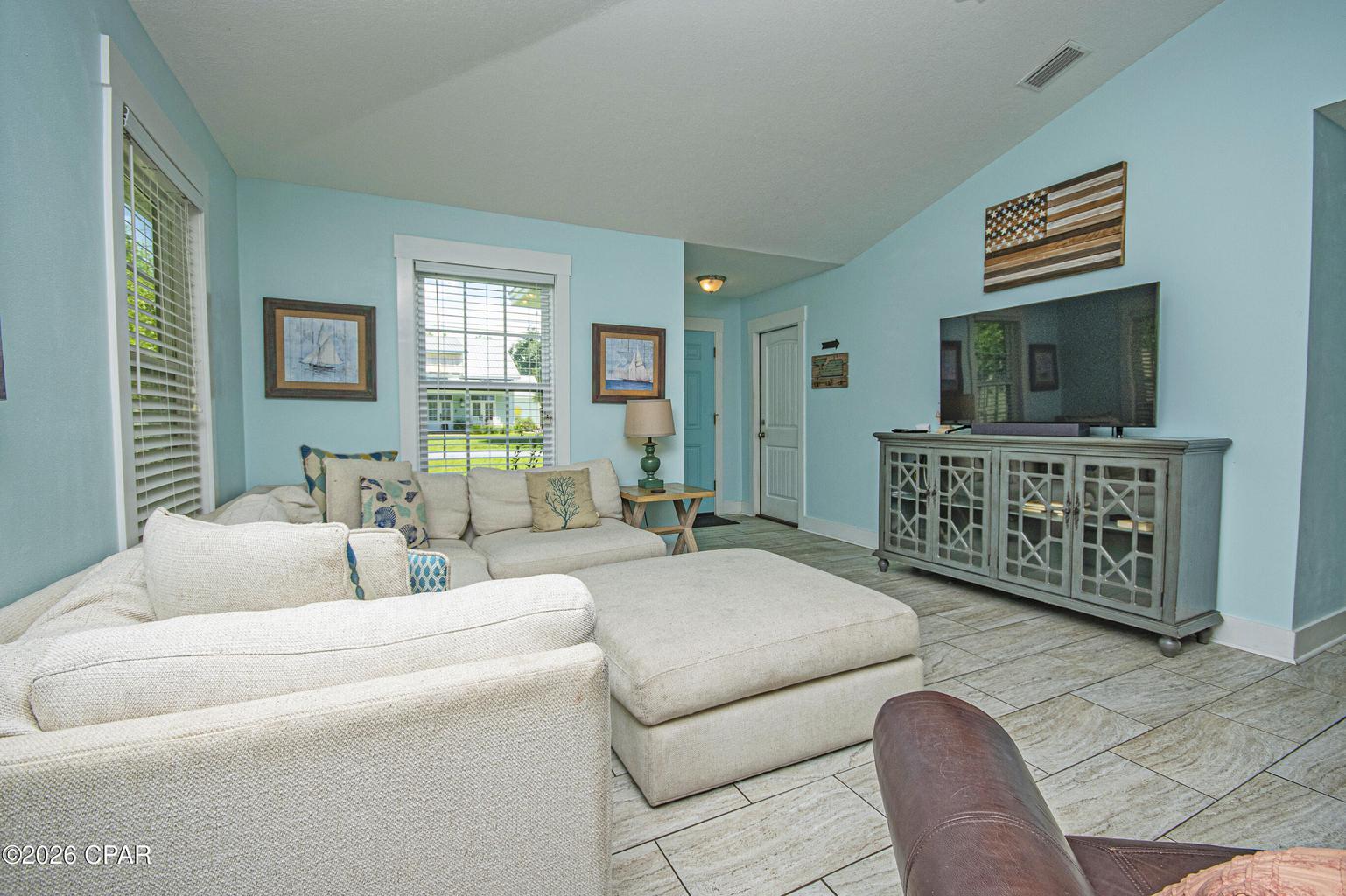 22520 Hilltop Avenue Panama City Beach FL 32413