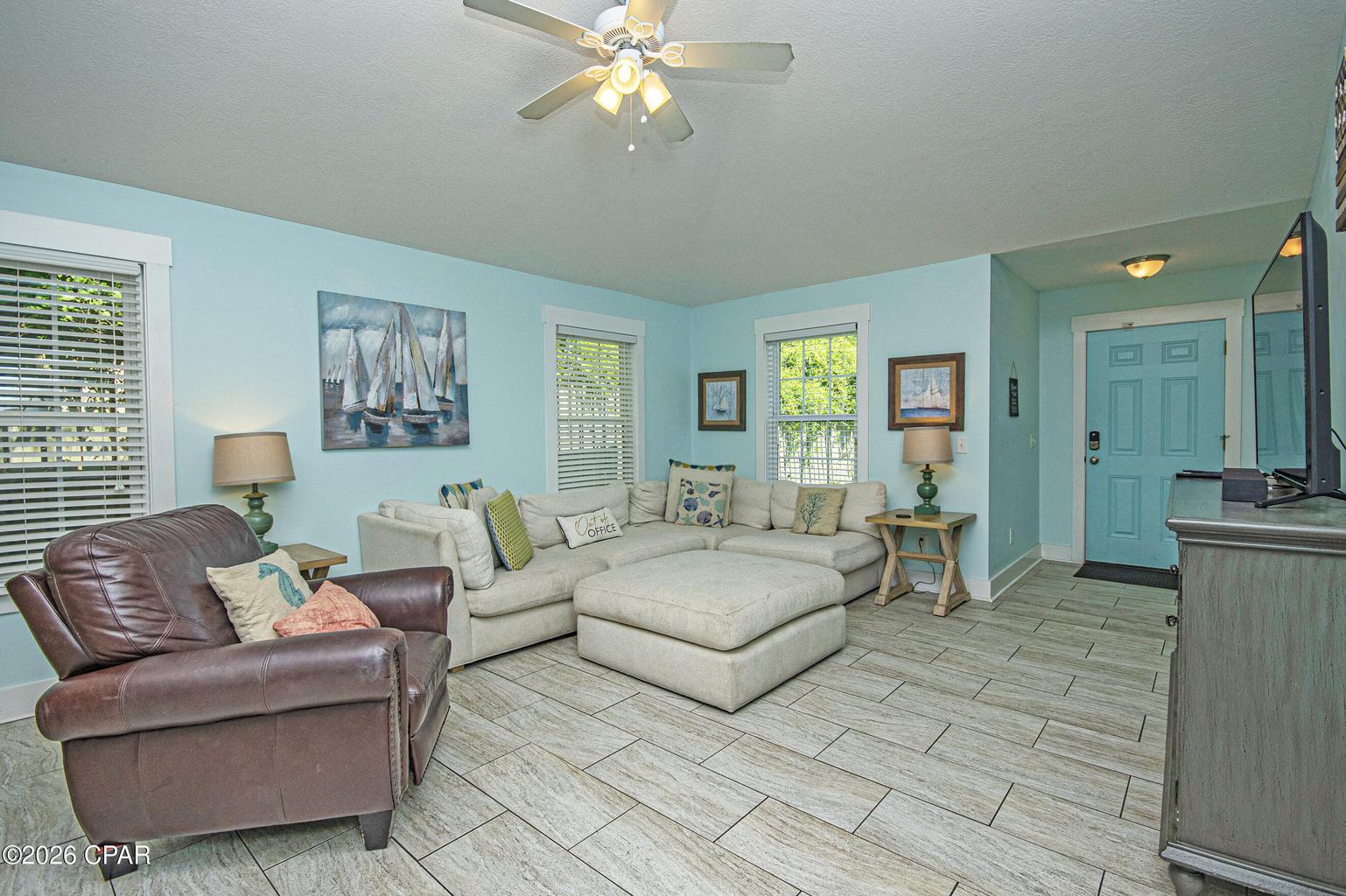 22520 Hilltop Avenue Panama City Beach FL 32413