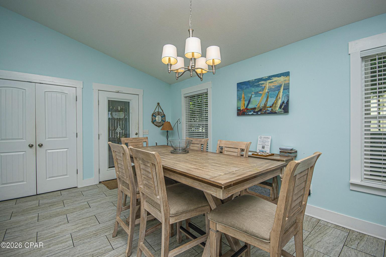 22520 Hilltop Avenue Panama City Beach FL 32413