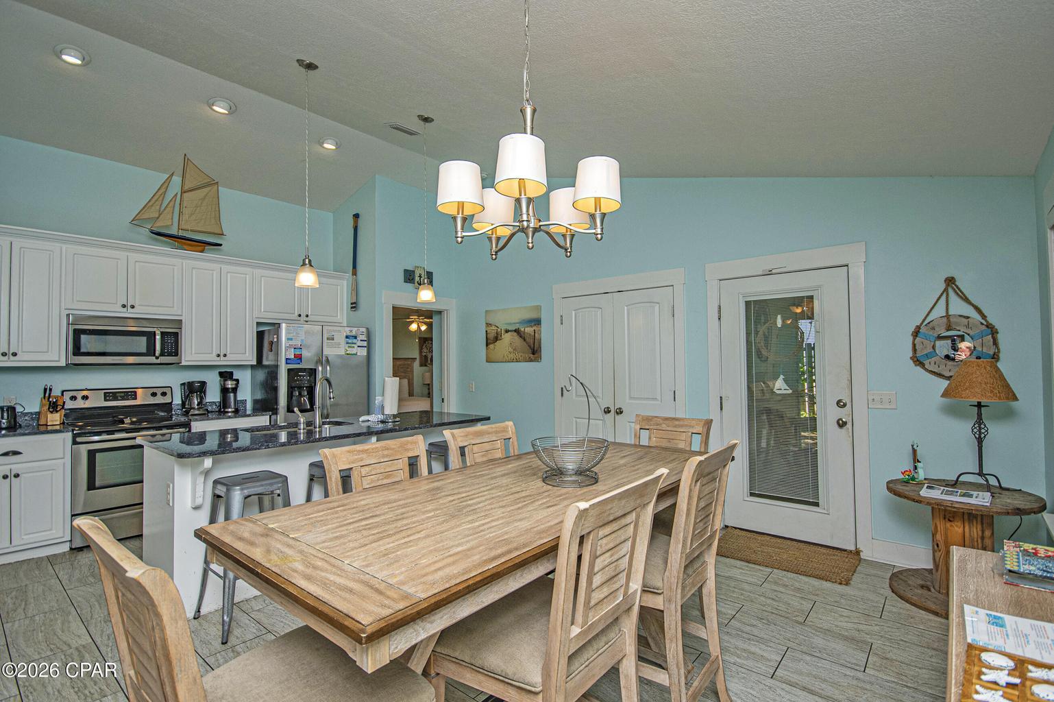 22520 Hilltop Avenue Panama City Beach FL 32413