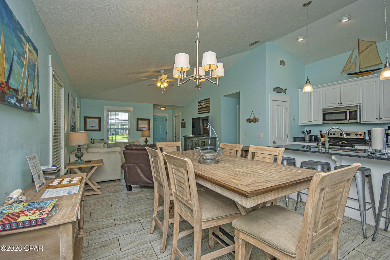 22520 Hilltop Avenue Panama City Beach FL 32413