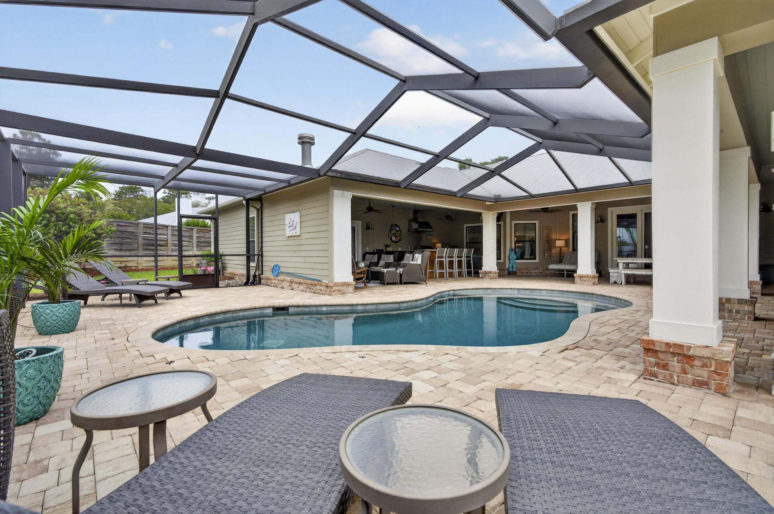 136 Suzanne Drive Santa Rosa Beach FL 32459