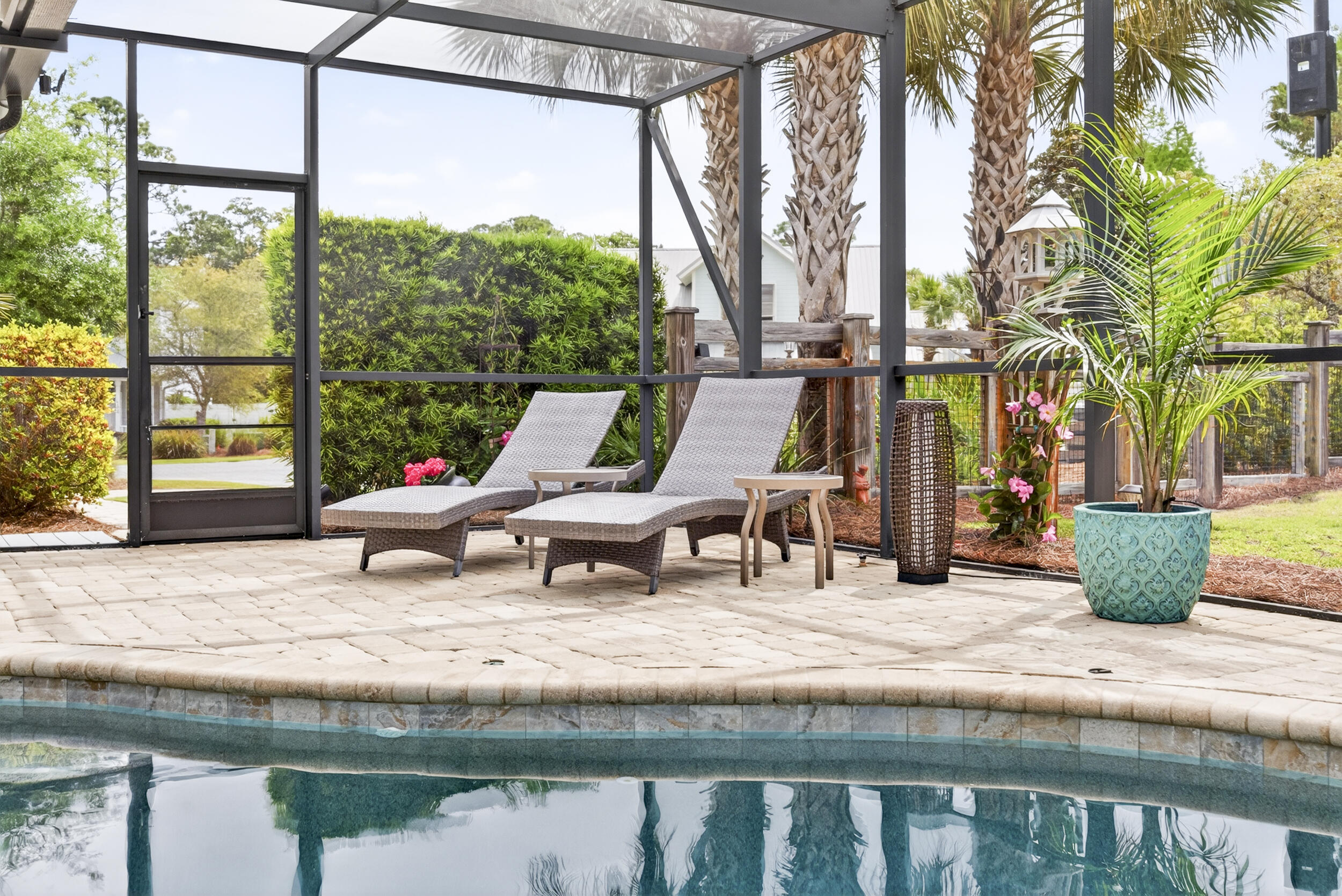136 Suzanne Drive Santa Rosa Beach FL 32459