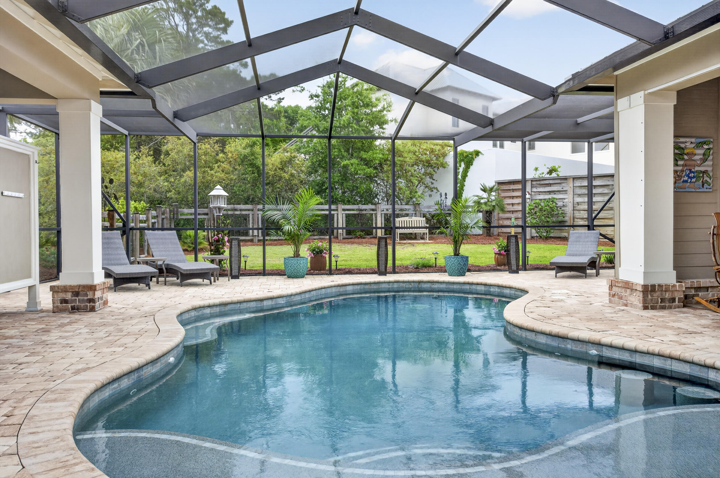 136 Suzanne Drive Santa Rosa Beach FL 32459