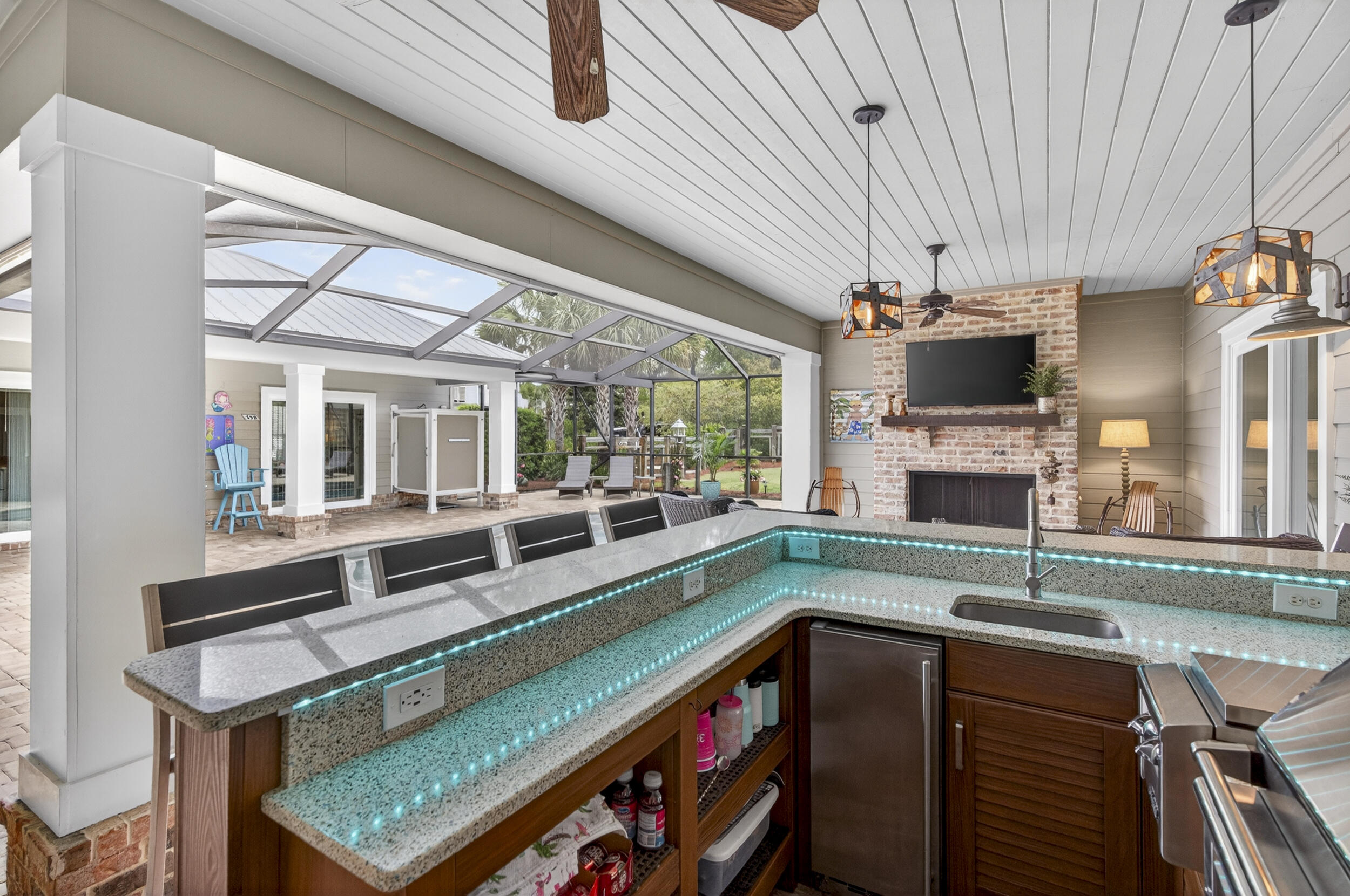 136 Suzanne Drive Santa Rosa Beach FL 32459