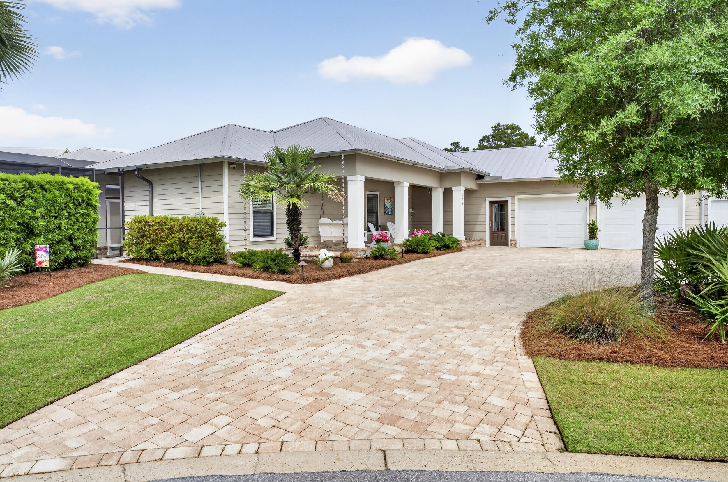 136 Suzanne Drive Santa Rosa Beach FL 32459