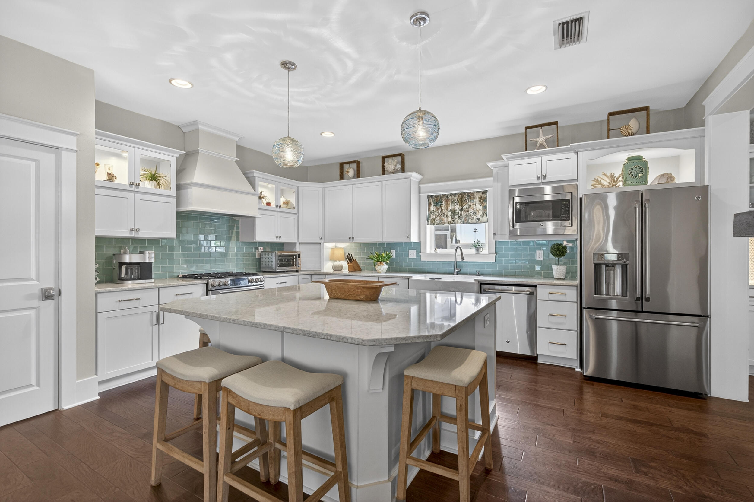 136 Suzanne Drive Santa Rosa Beach FL 32459