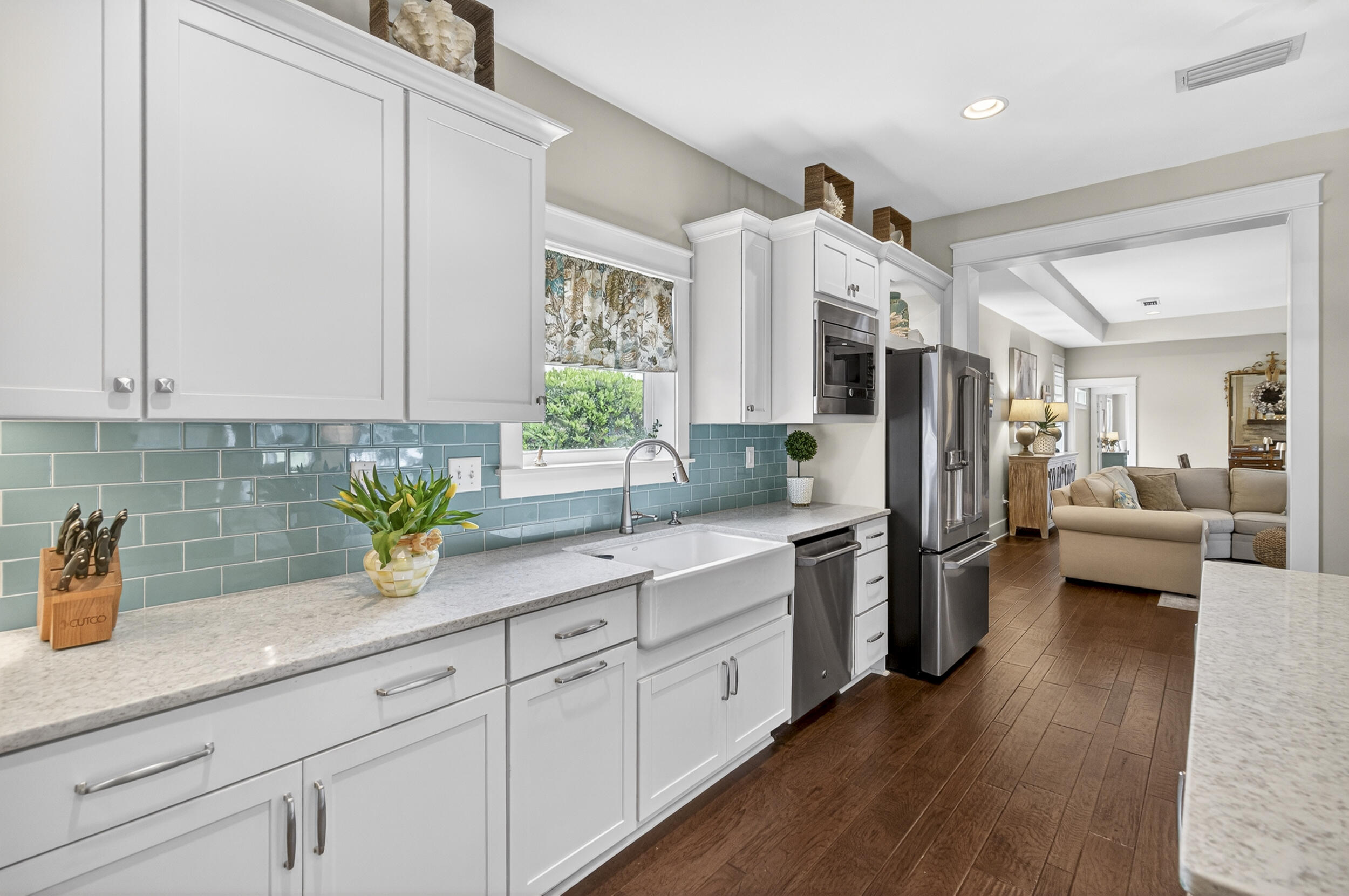 136 Suzanne Drive Santa Rosa Beach FL 32459