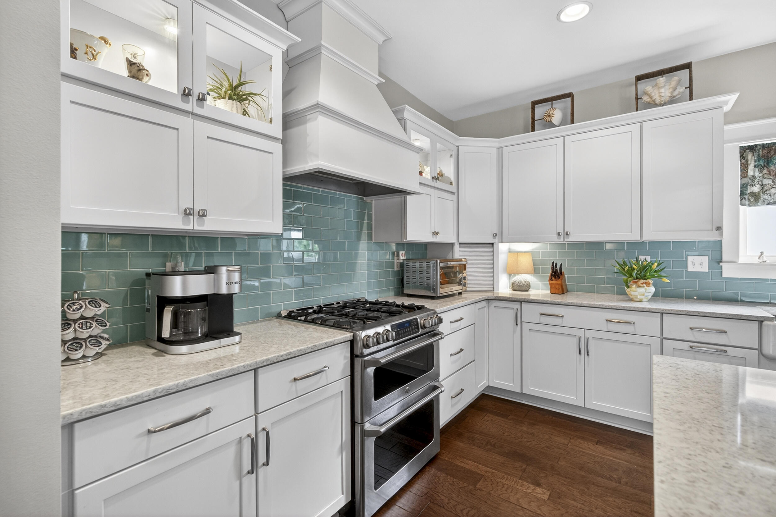 136 Suzanne Drive Santa Rosa Beach FL 32459