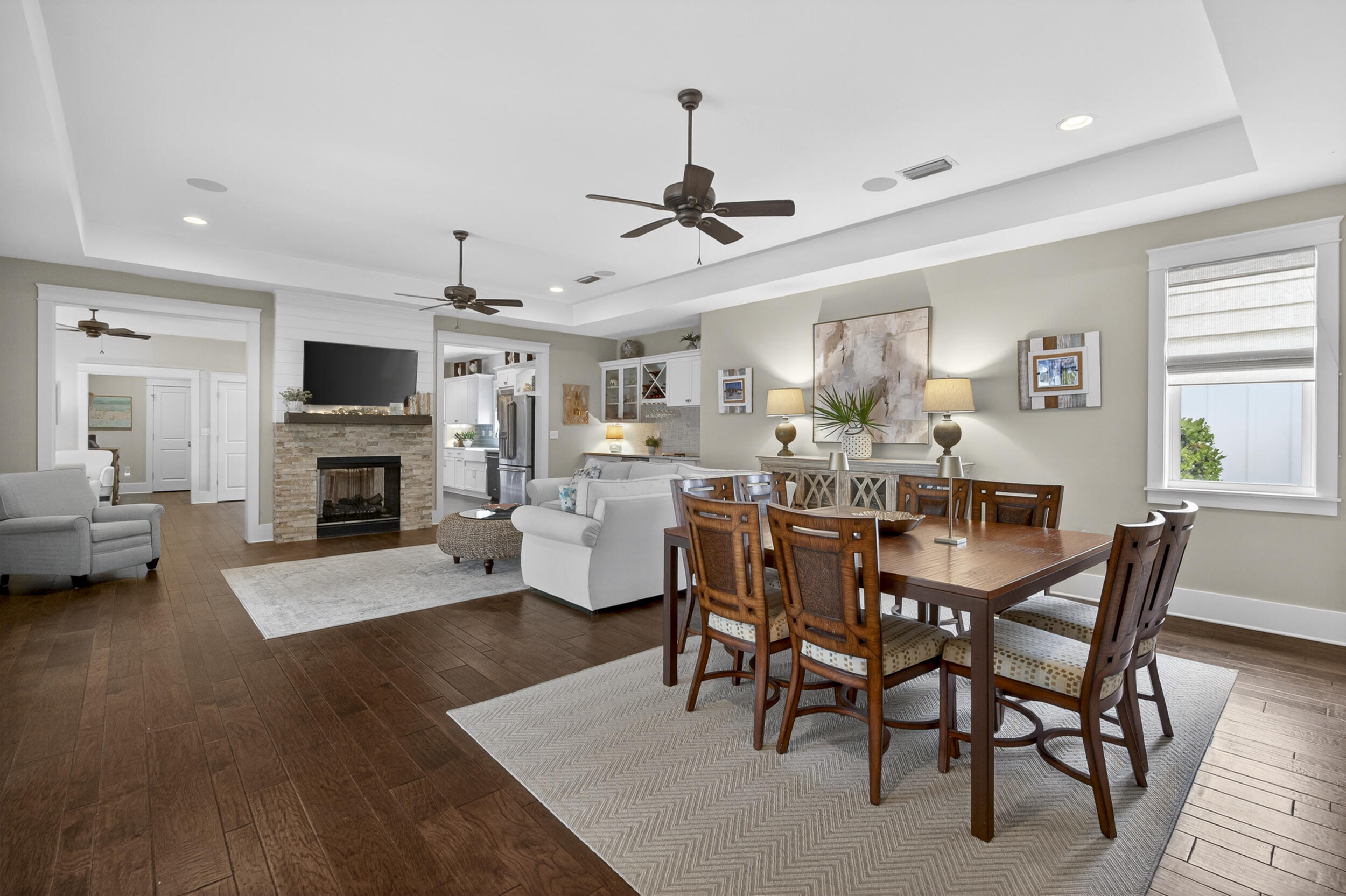 136 Suzanne Drive Santa Rosa Beach FL 32459