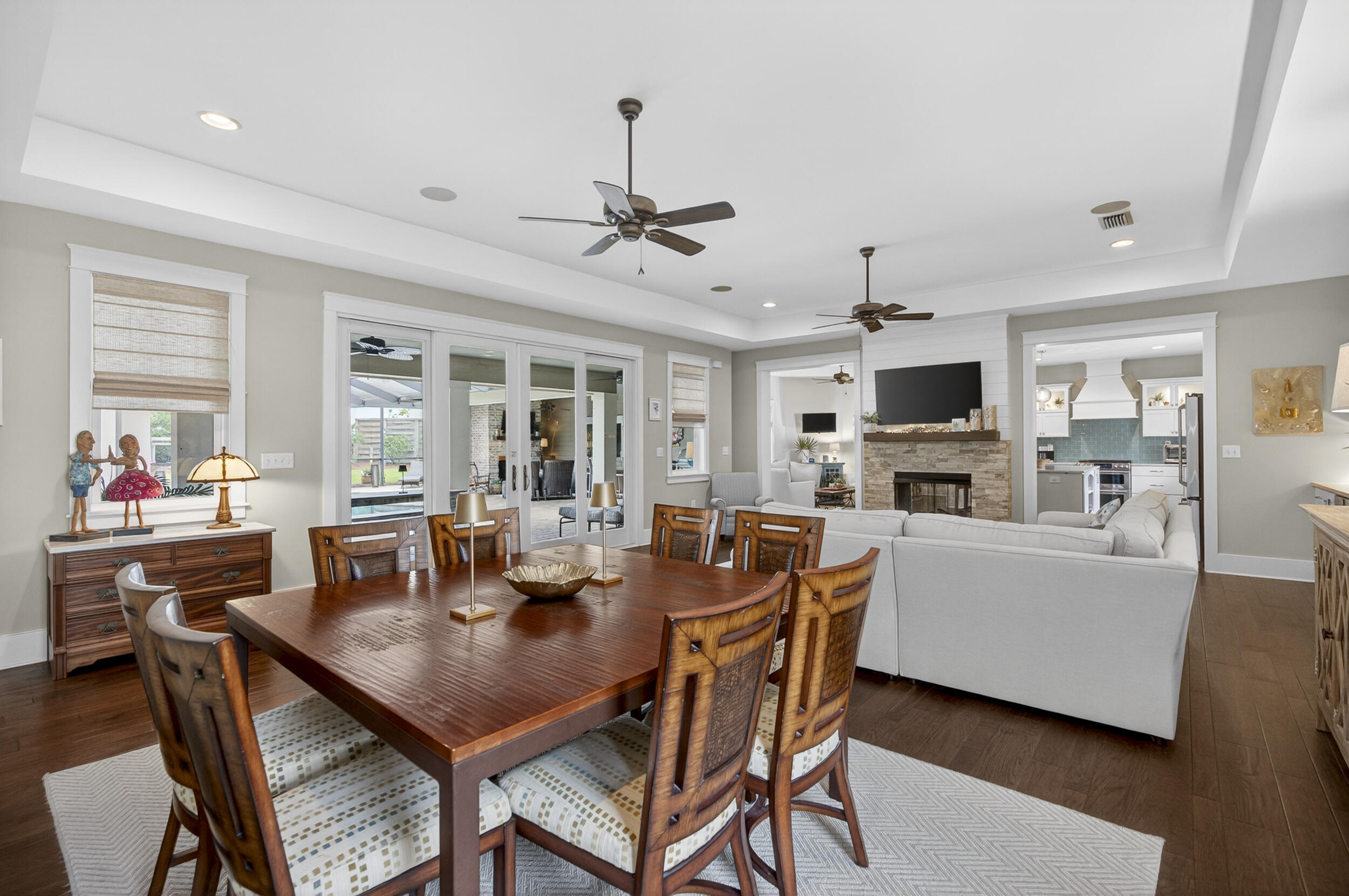 136 Suzanne Drive Santa Rosa Beach FL 32459